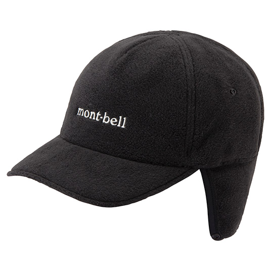 Montbell cap