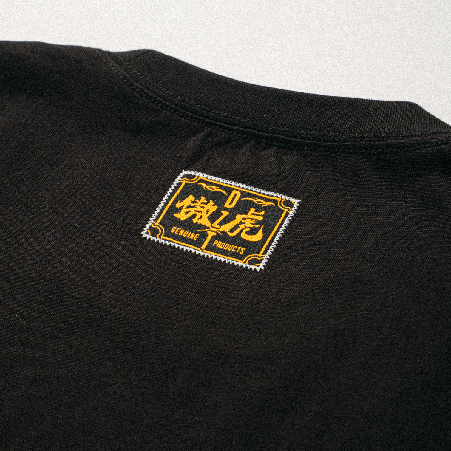 #TE009 (PRE-ORDER)