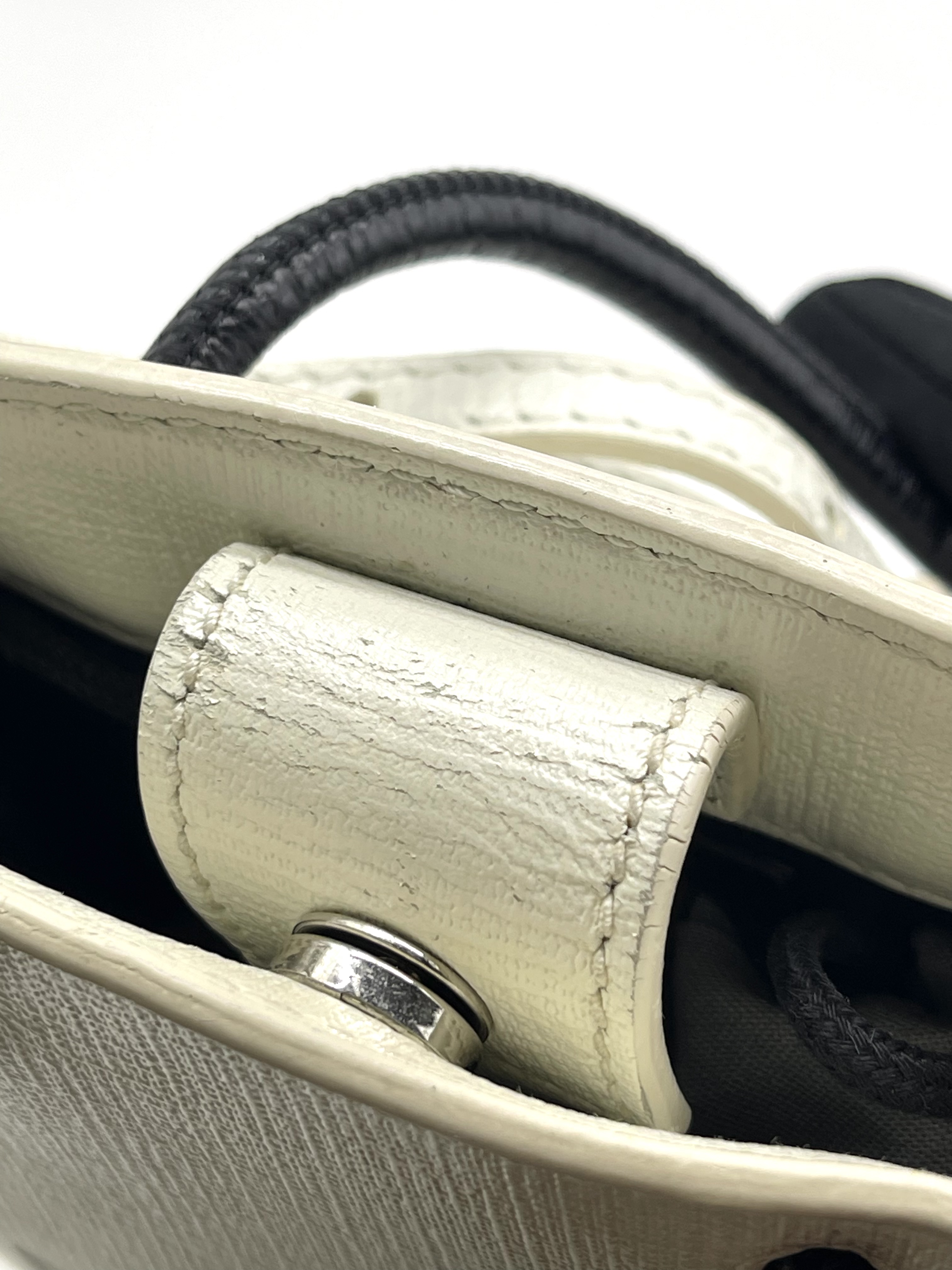 直播貨品| [Fixed Price 固定價］冇得減‼️ DD01