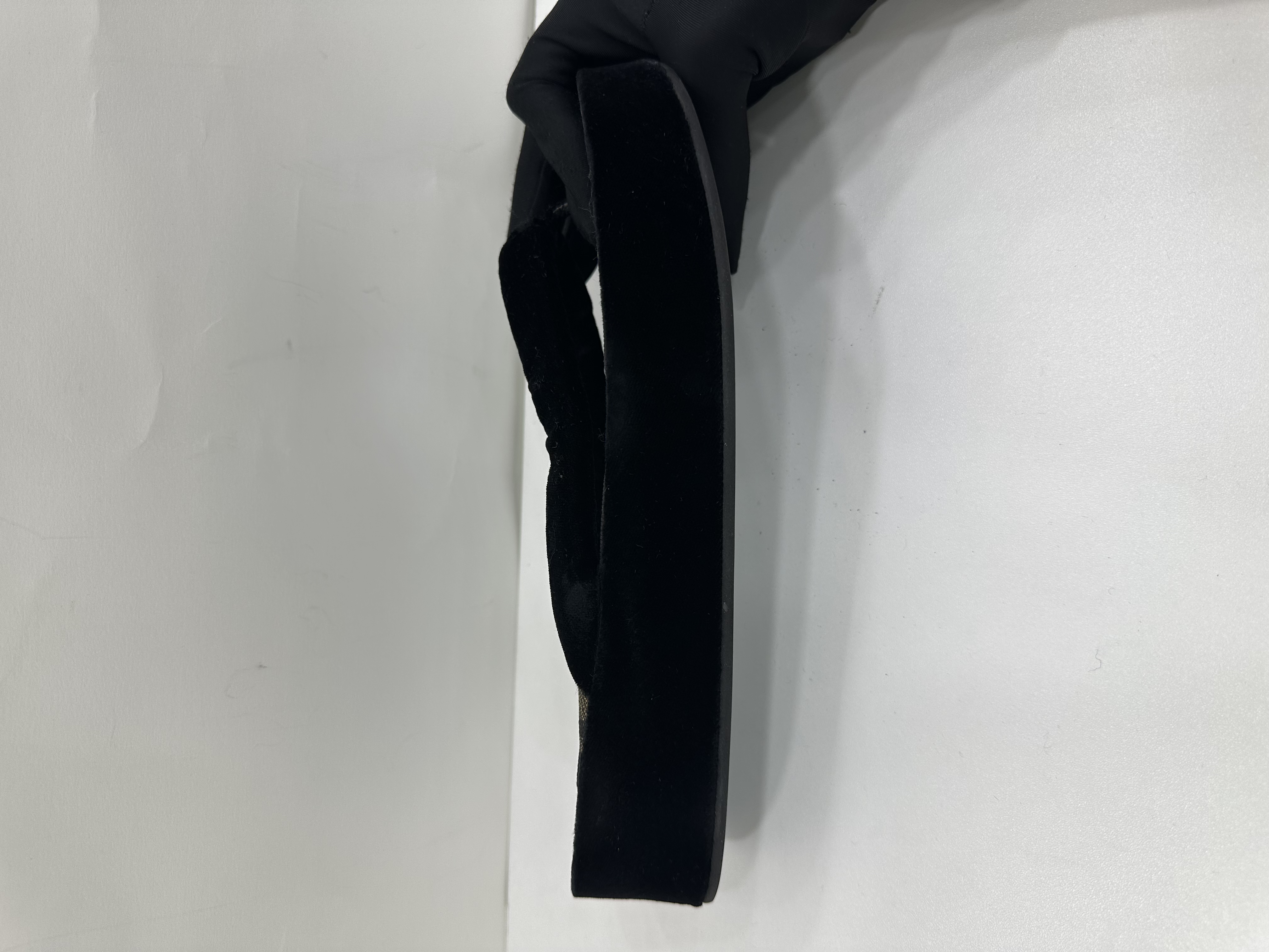 直播貨品| [Fixed Price 固定價］冇得減‼️ GG67