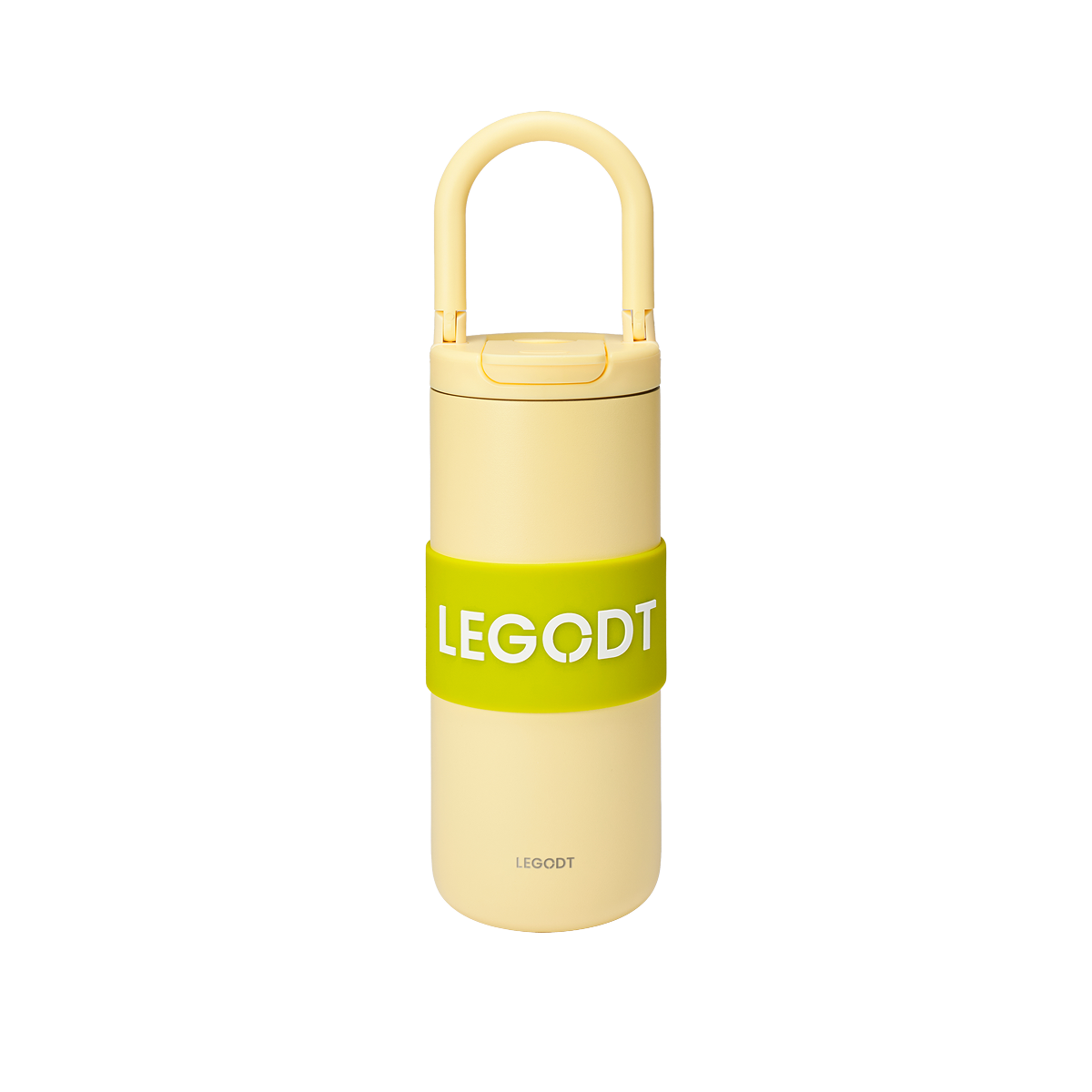 LEGODT Loop Tumbler Module系列🥤｜591ml