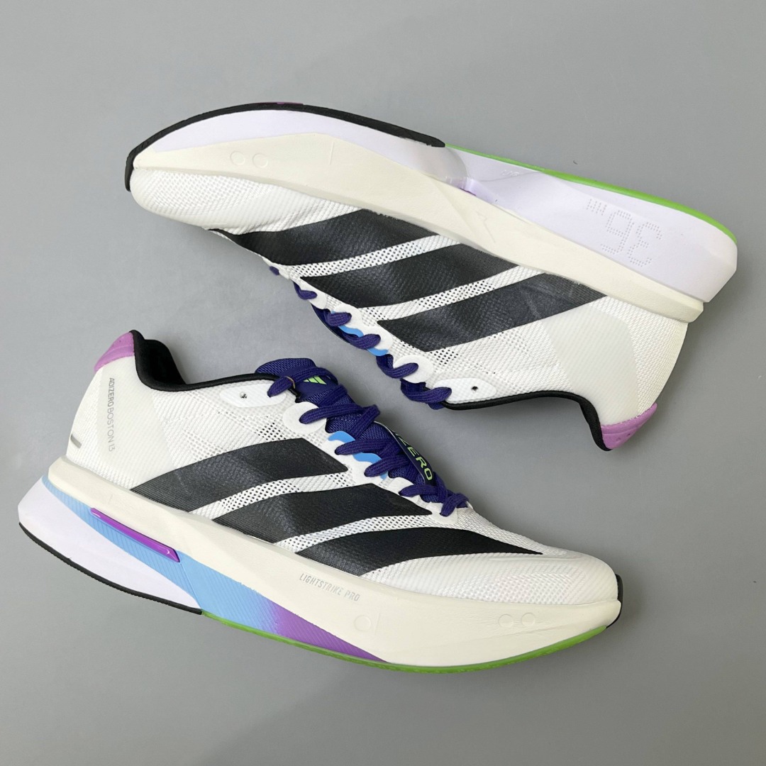 Adidas Adizero Boston 13
