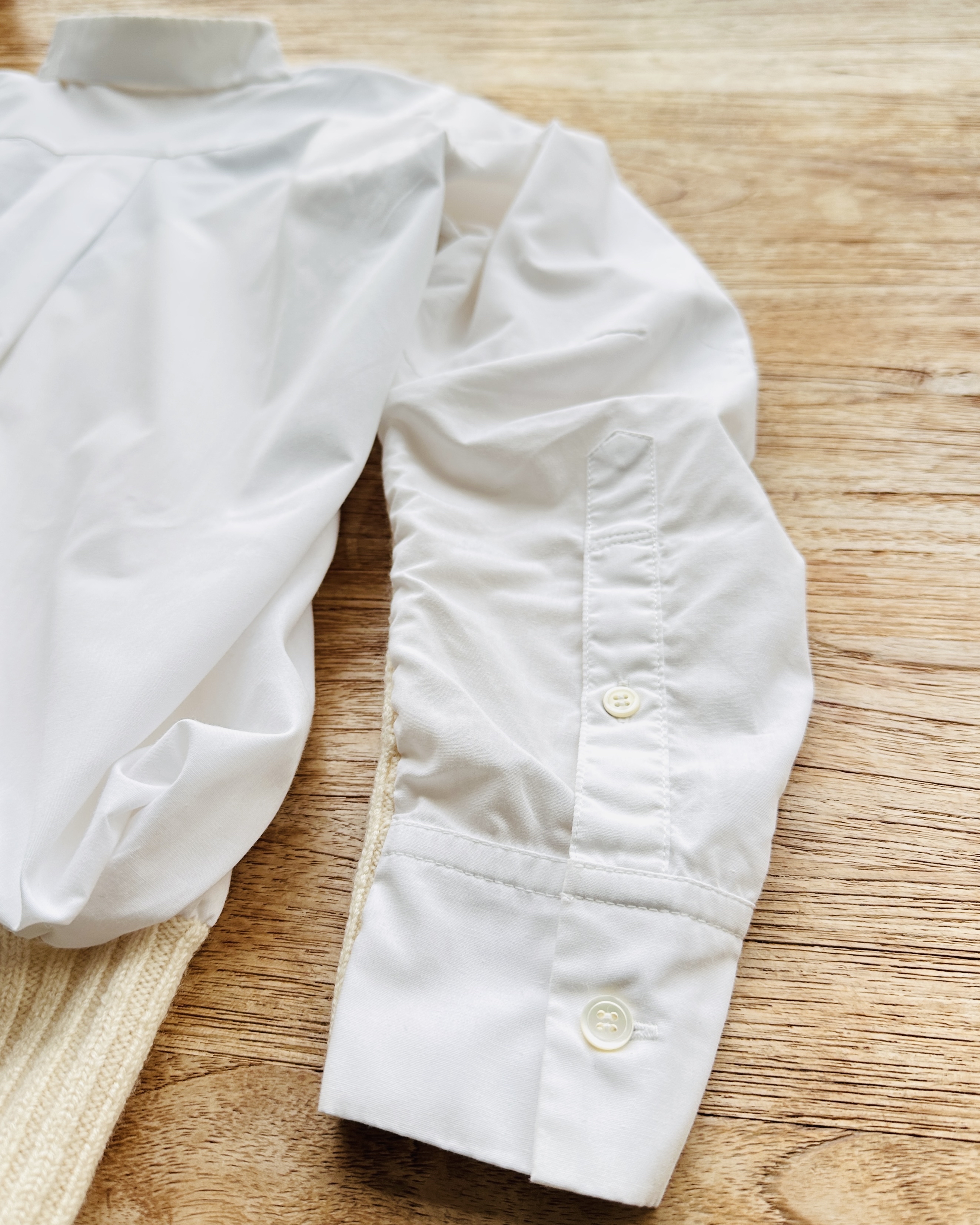 【AS125】💁🏻‍♀️女系