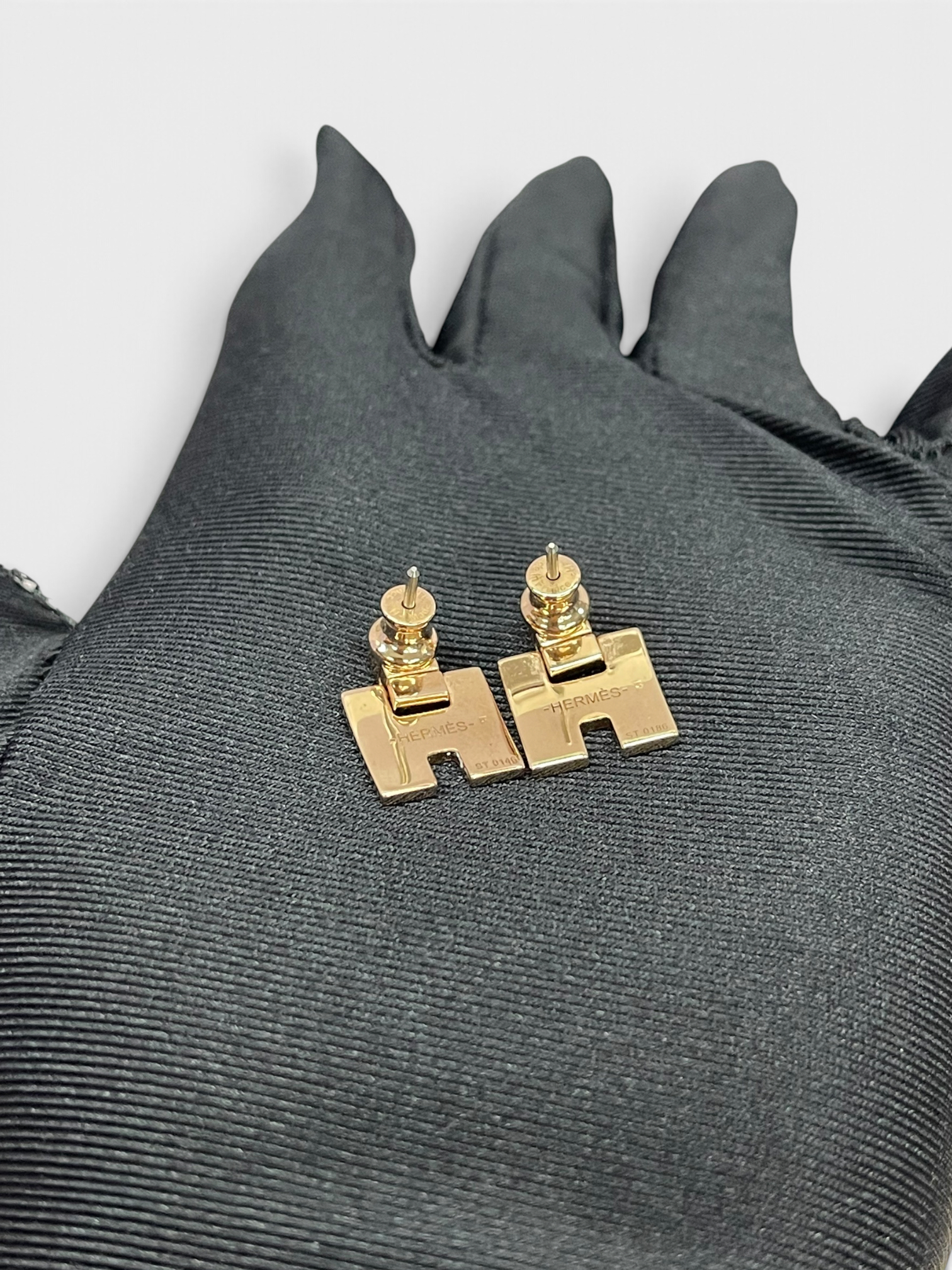 直播貨品| [Fixed Price 固定價］冇得減‼️ I46