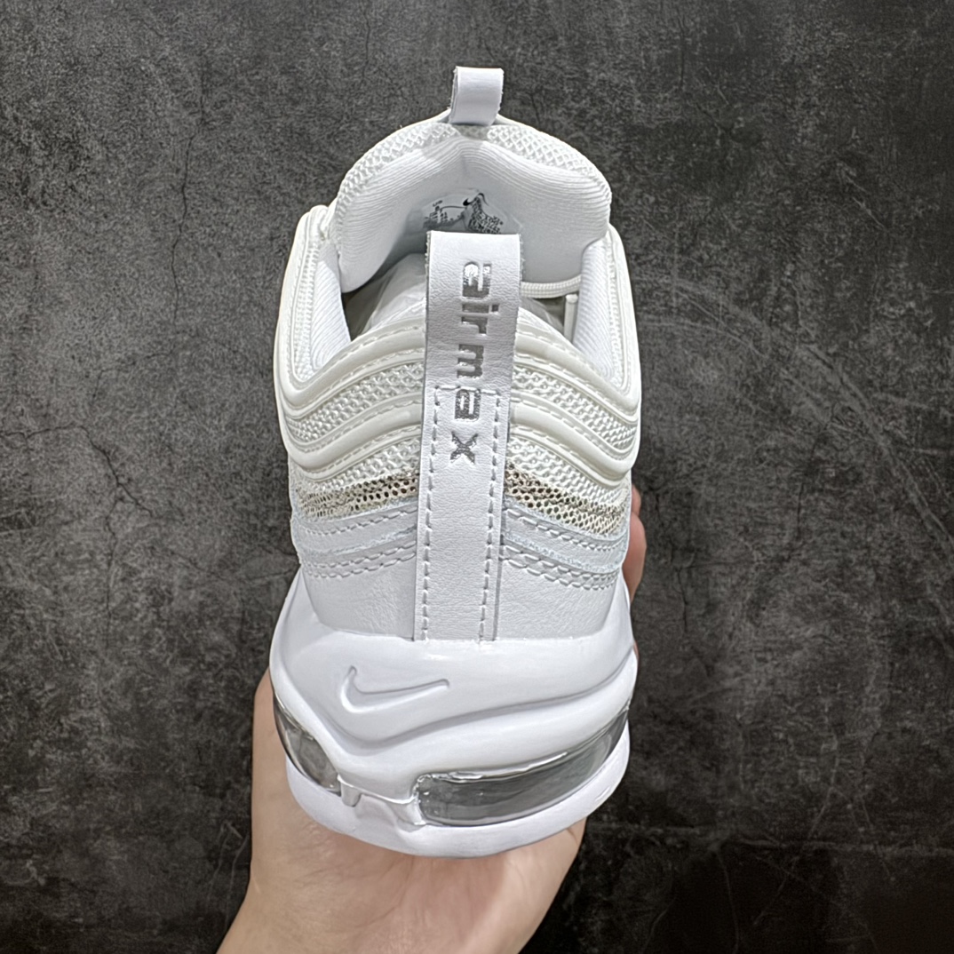 Nike Air Max FQ8889-100