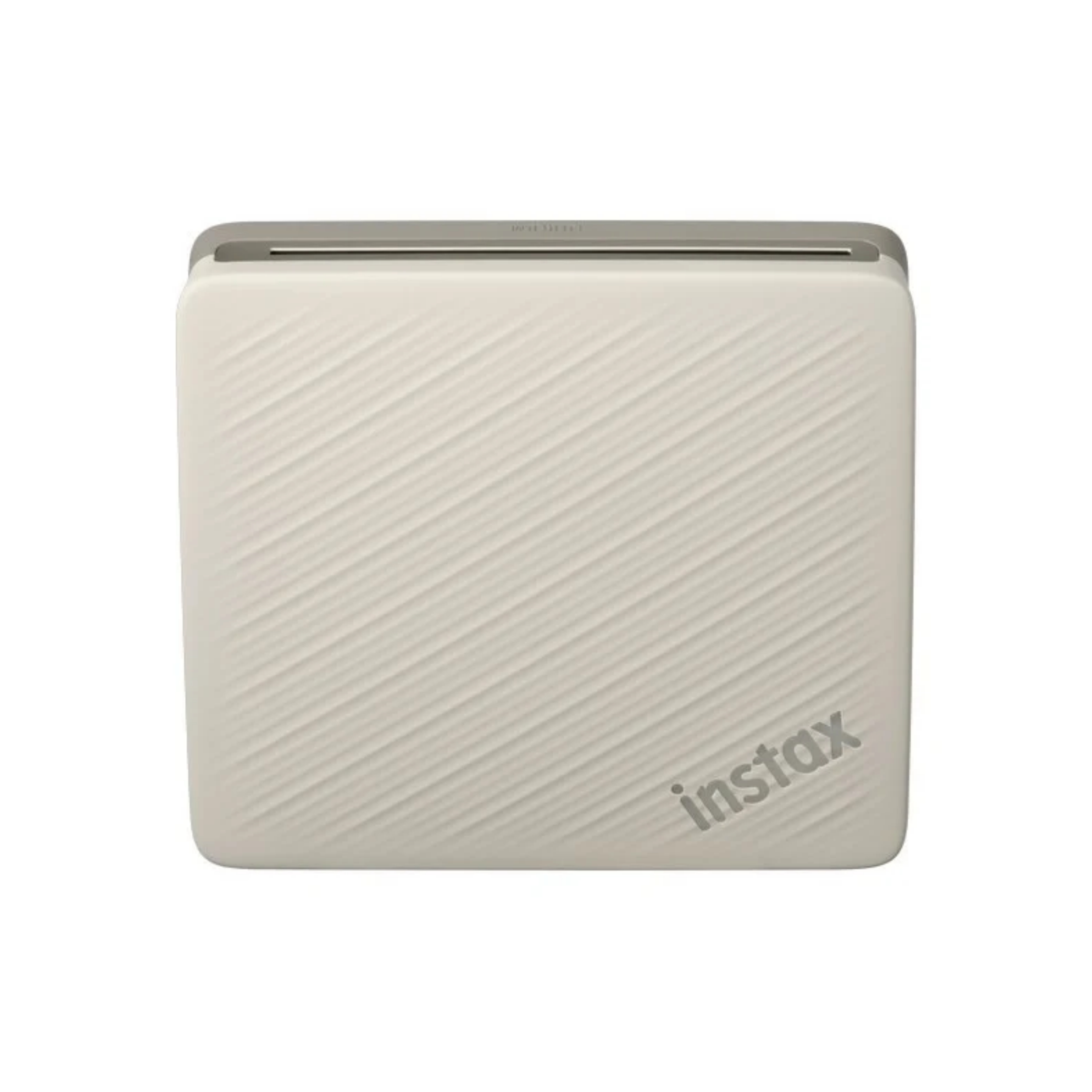 Fujifilm instax Link WIDE 2｜手機無線打印・WIDE 大尺寸菲林・Rich/Natural 雙色調・影片列印＋QR Code 分享｜香港行貨
