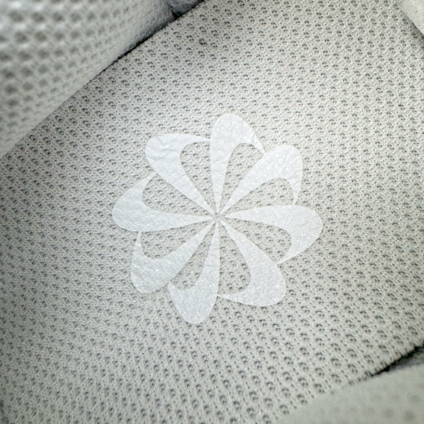 Nike Dunk Low Next Nature IB7311-001