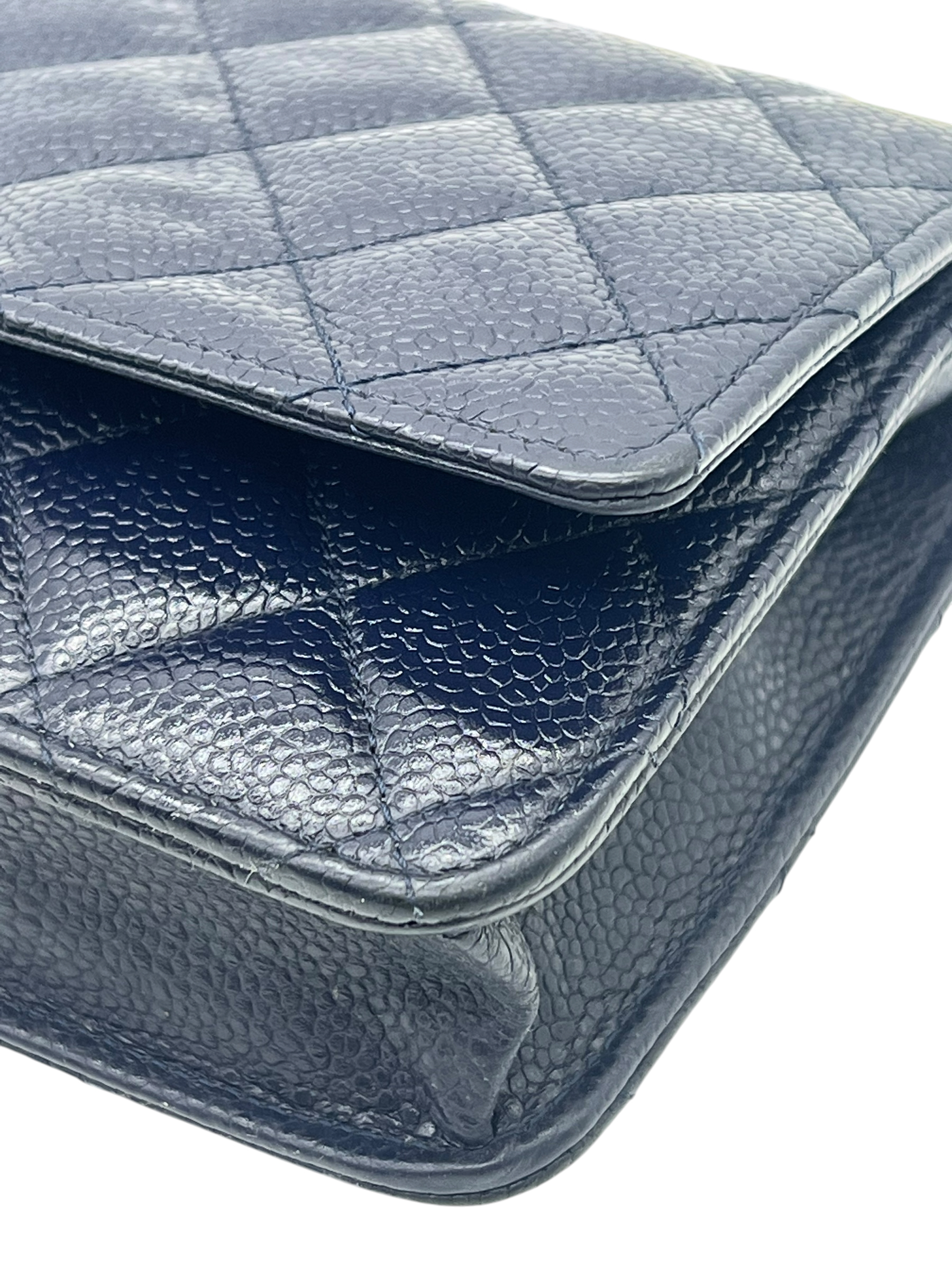 直播貨品 |  [1個-$100 2個-$300］A14