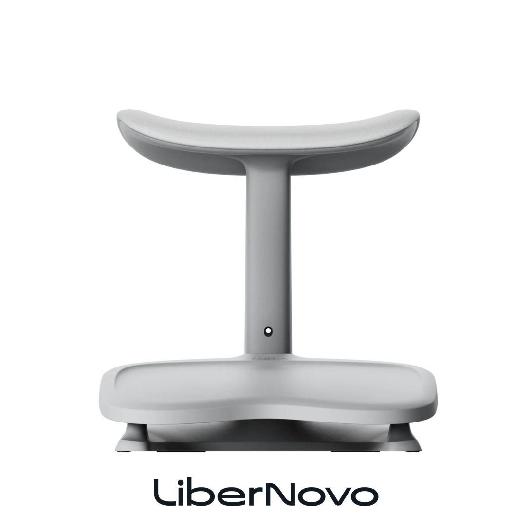 StepSync Footrest, Libernovo