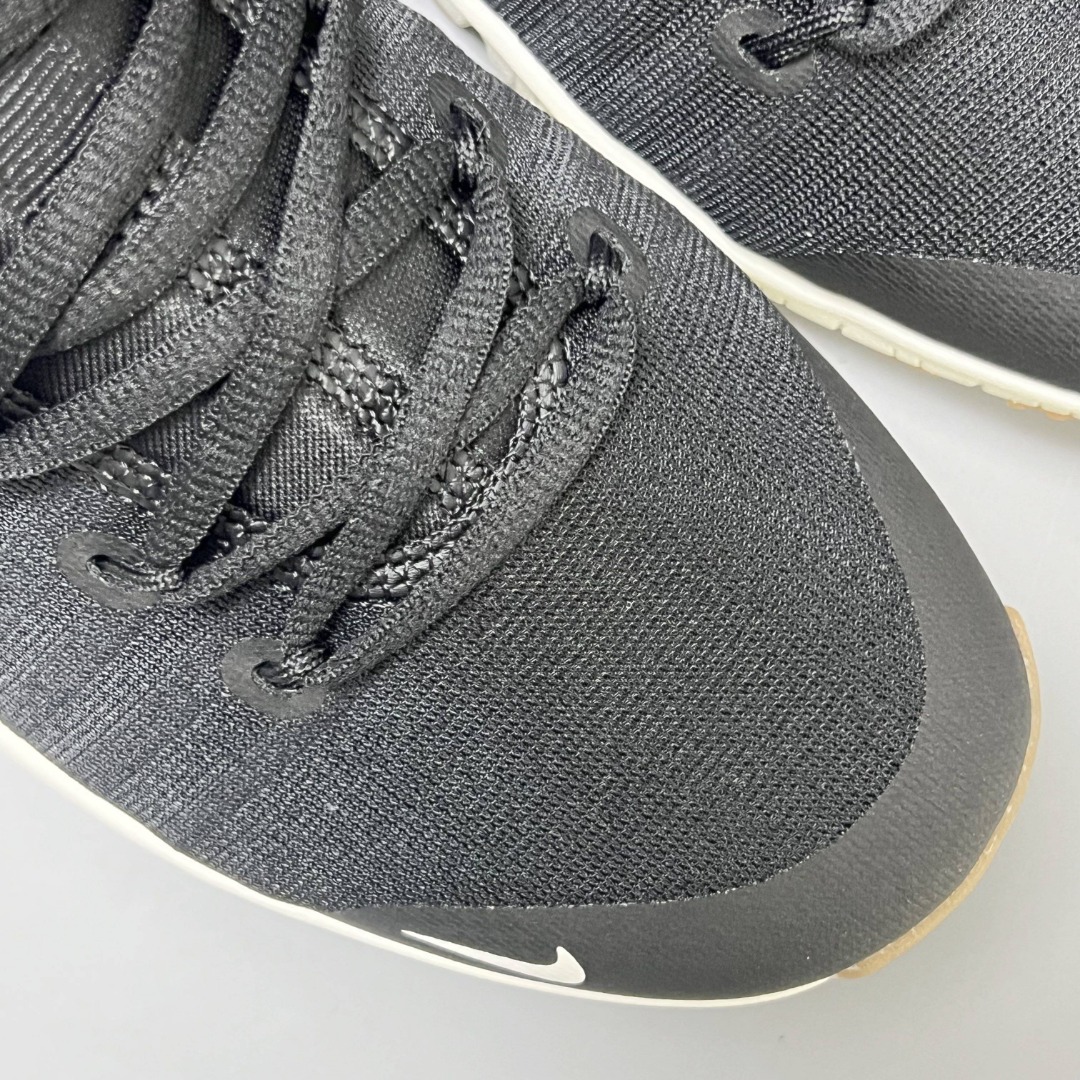 Nike Free Metcon 6 FJ7127-010