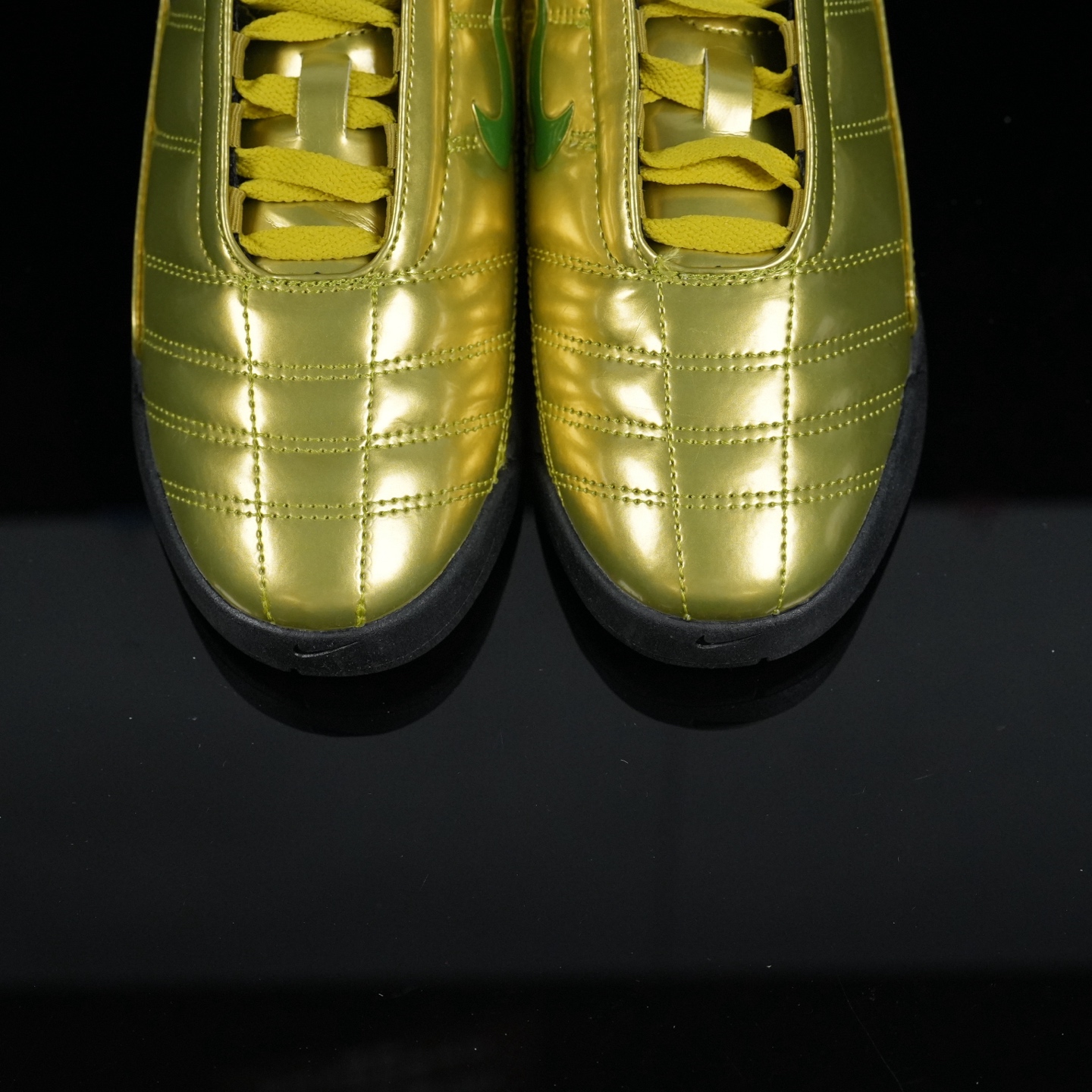 Nike Total 90 Shox Magia SP