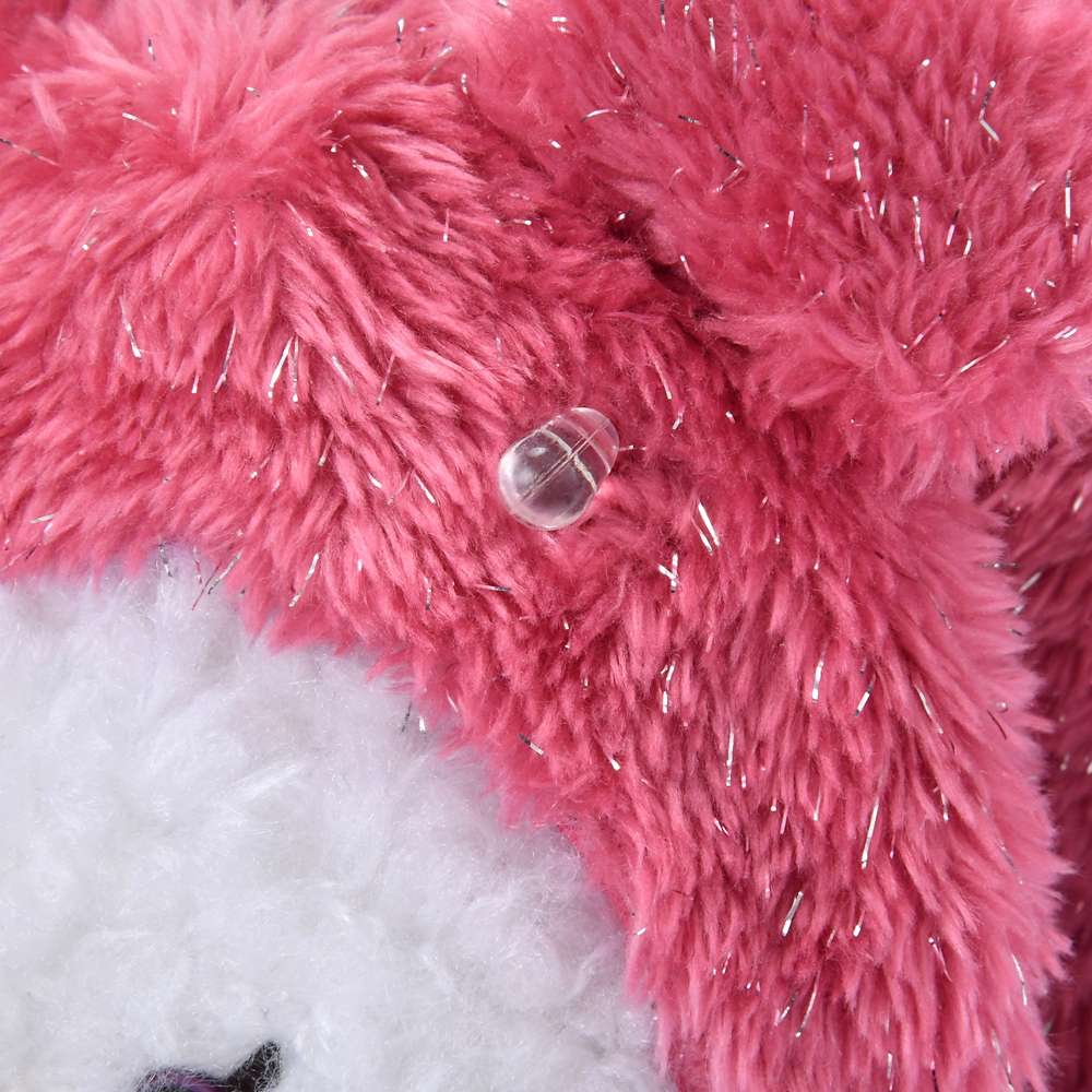 日本預訂📍日本迪士尼GLOSSY FRUITS系列 - 車厘子造型公仔衫（不包括公仔） 27/1日本開售