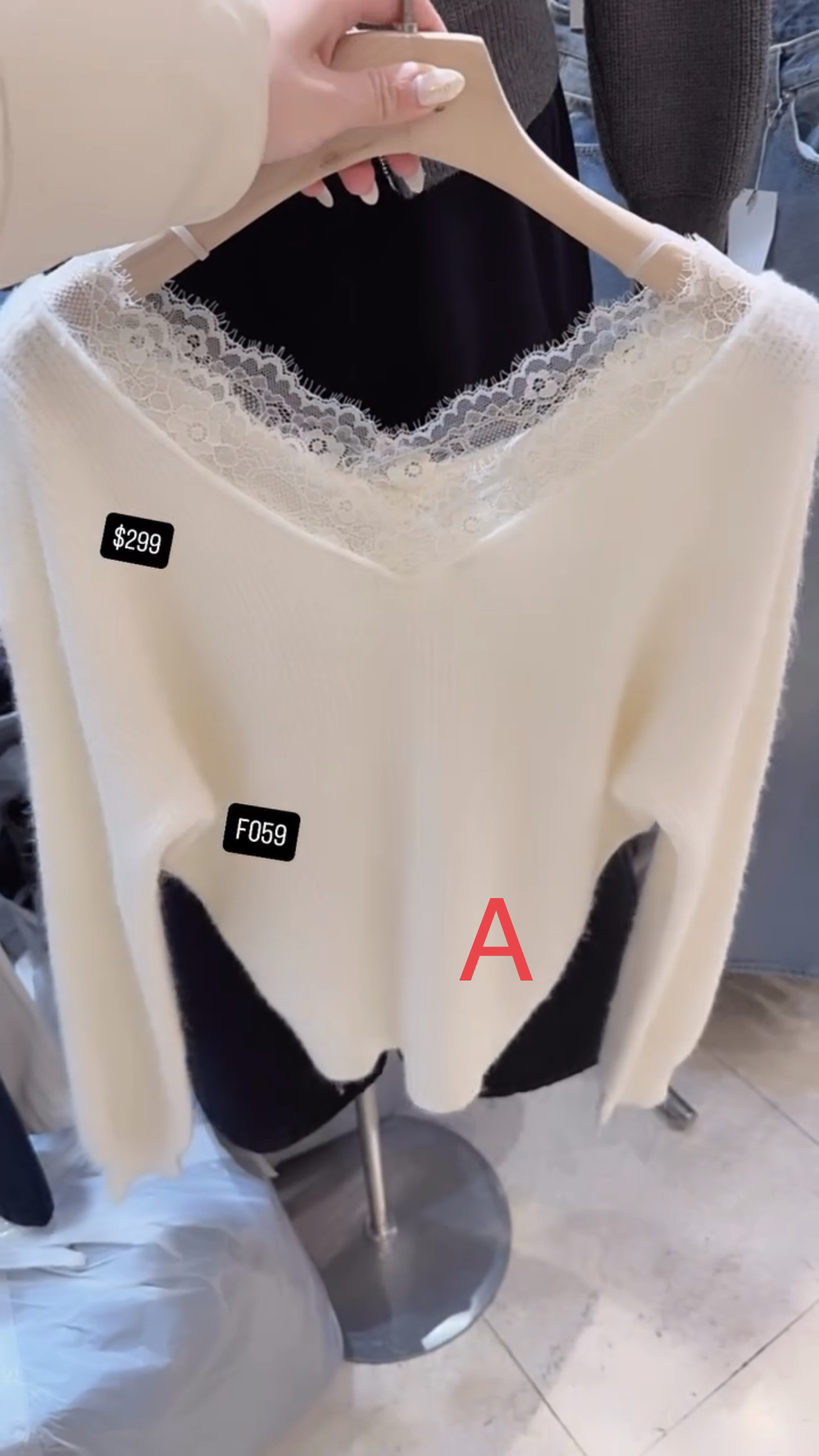 🇰🇷🇰🇷韓國連線 26/1🔥🔥9951#F059