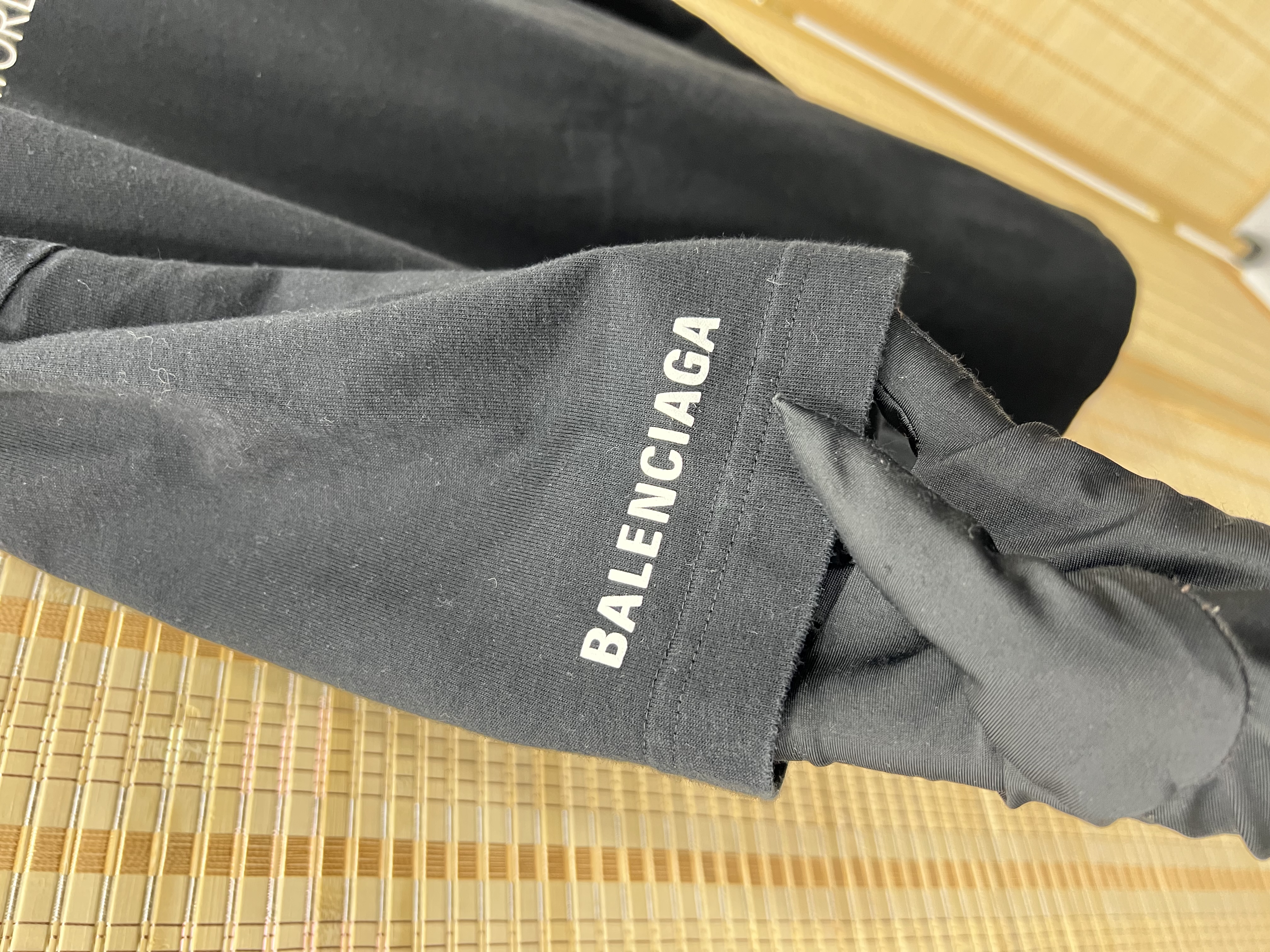 直播貨品| [Fixed Price 固定價］冇得減‼️R52