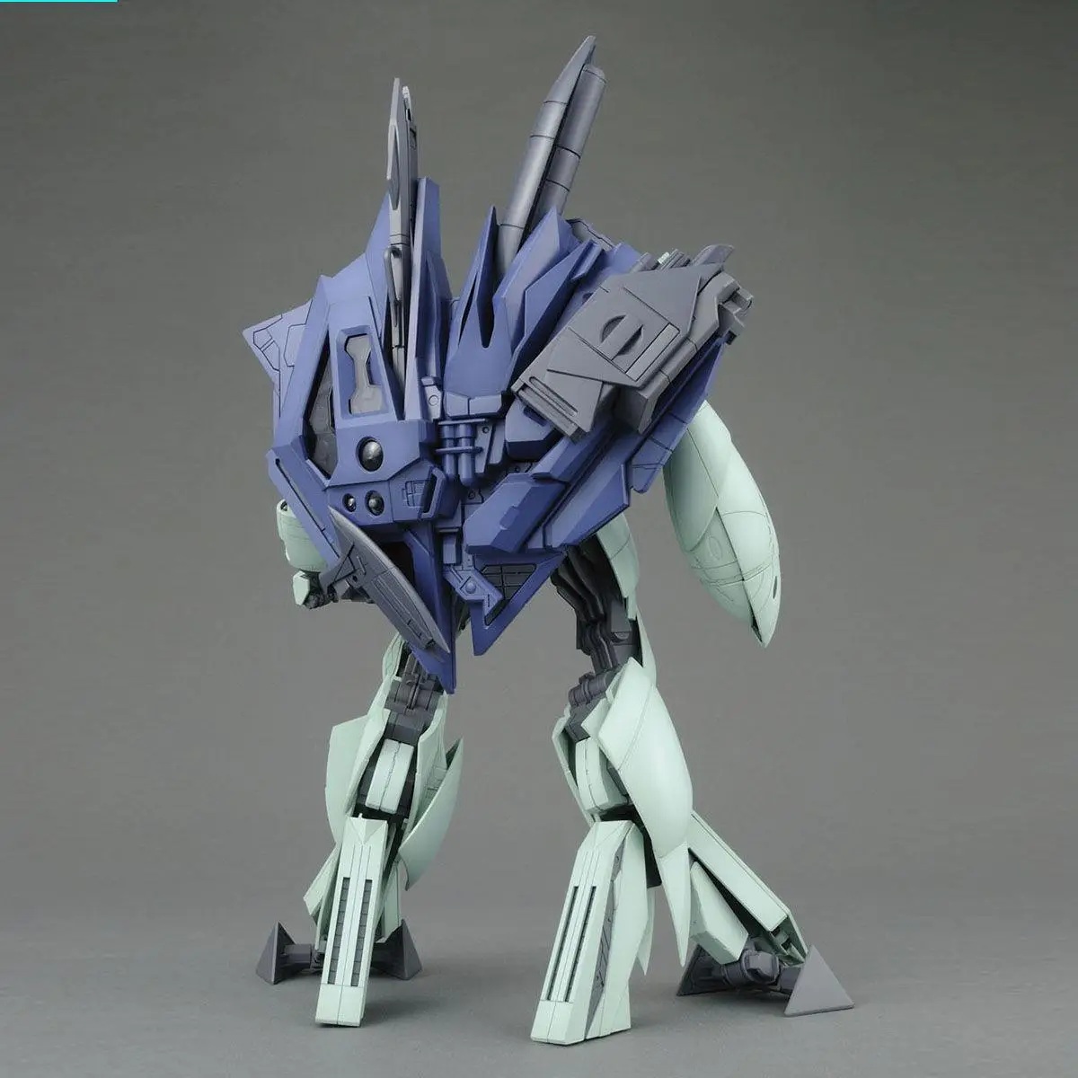 1/100 MG Turn X Gundam