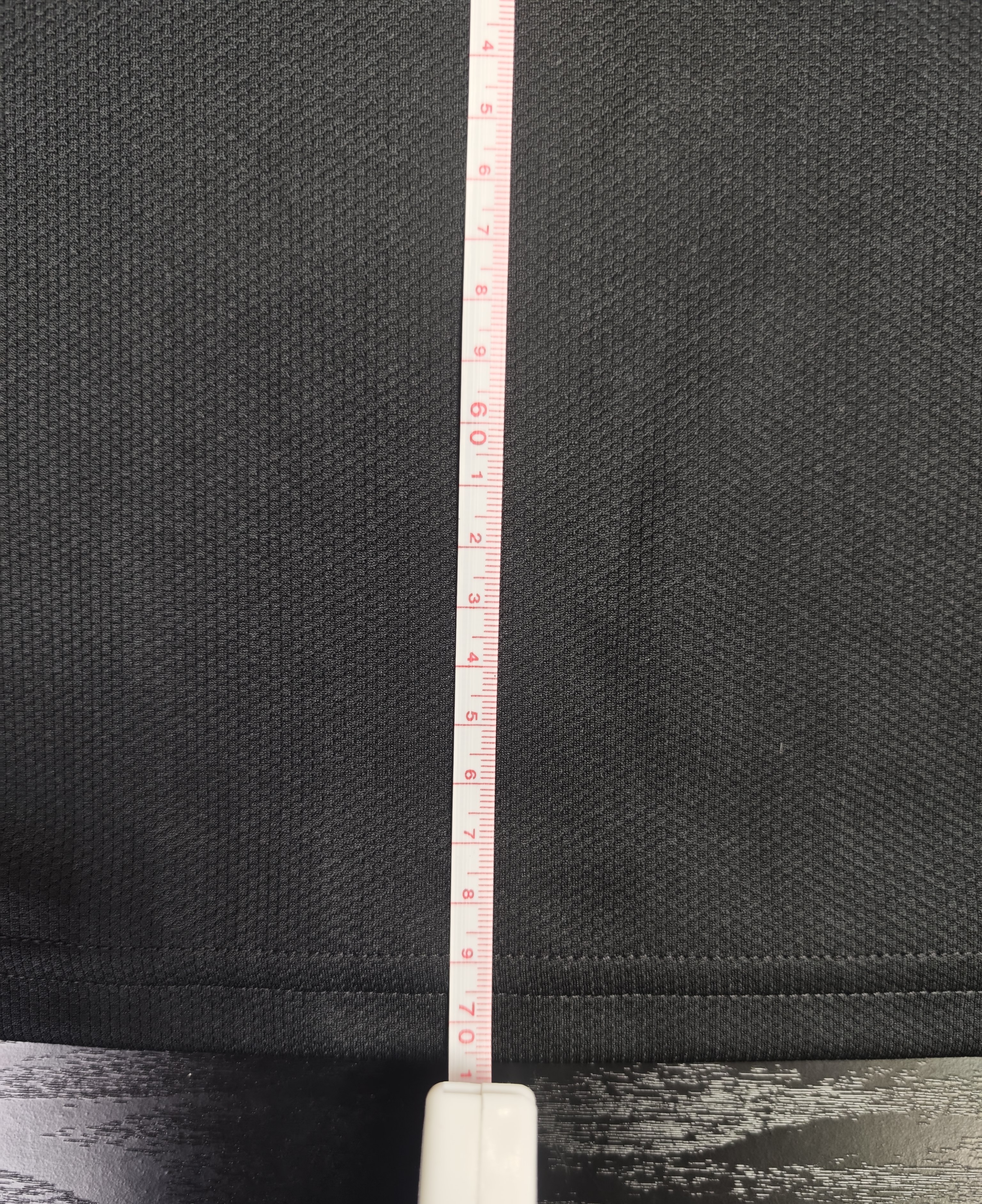 2026 秘魯 客 女裝 Size L