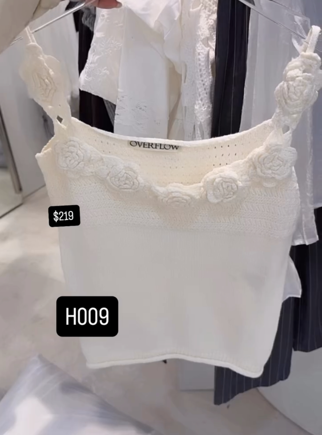 🇰🇷🇰🇷韓國連線 9/3🔥🔥10486#H009