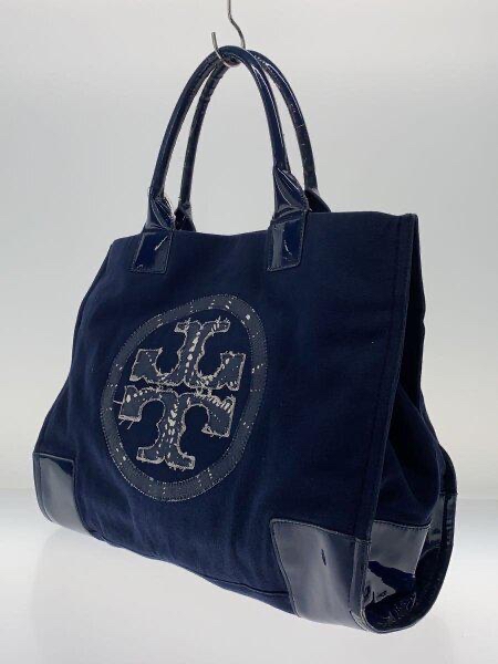 二手Tory Burch 袋