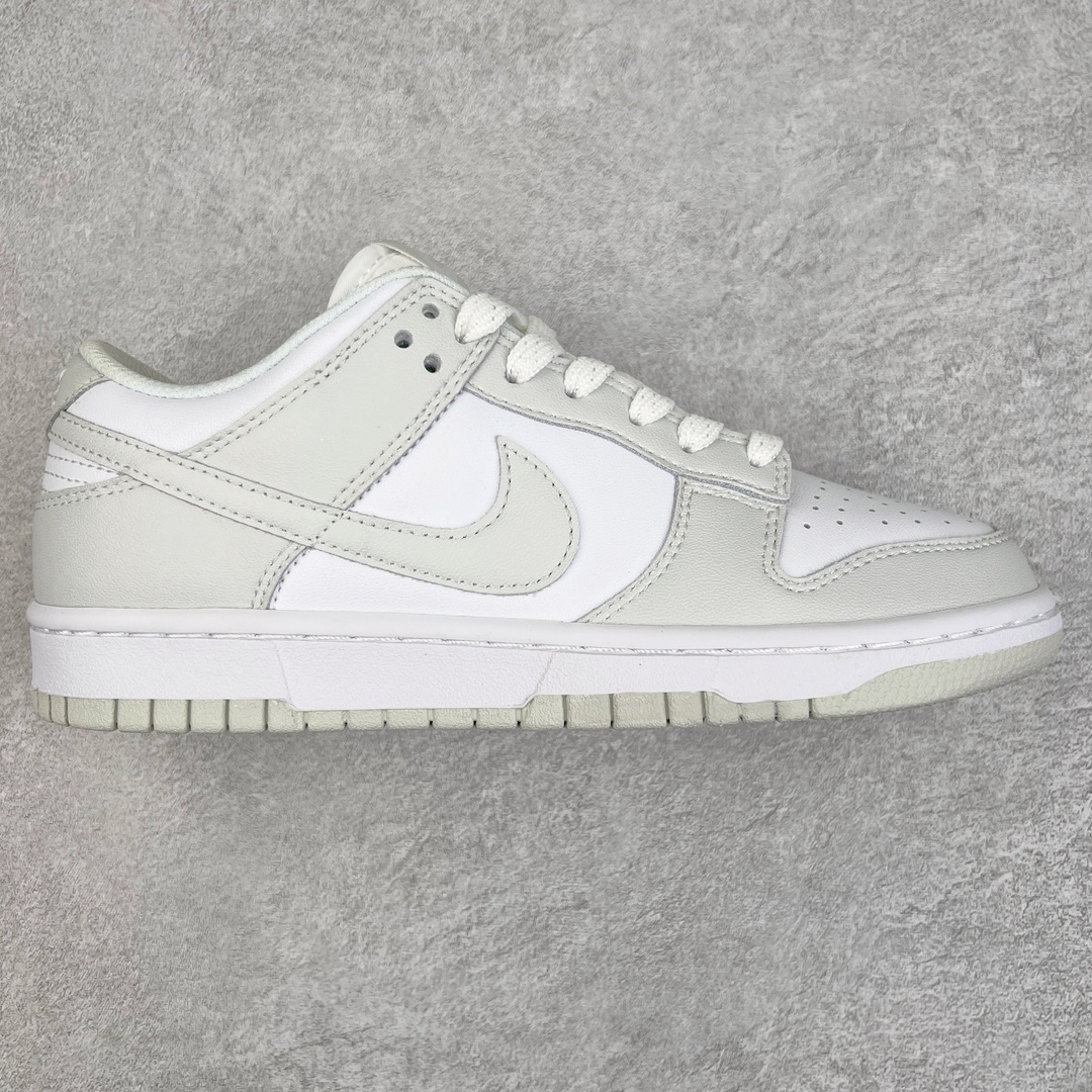 Nike Dunk Low DD1503-103