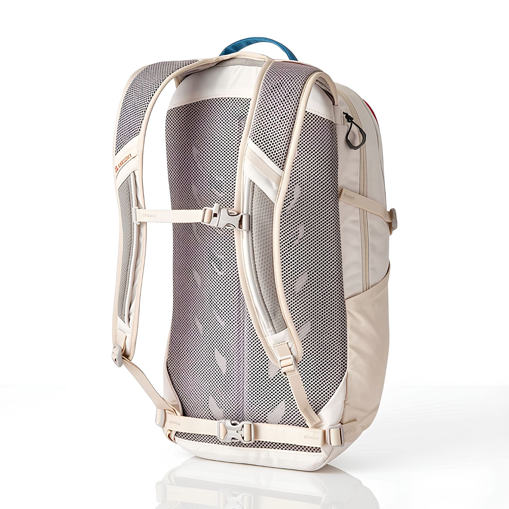Gregory Nano 20L