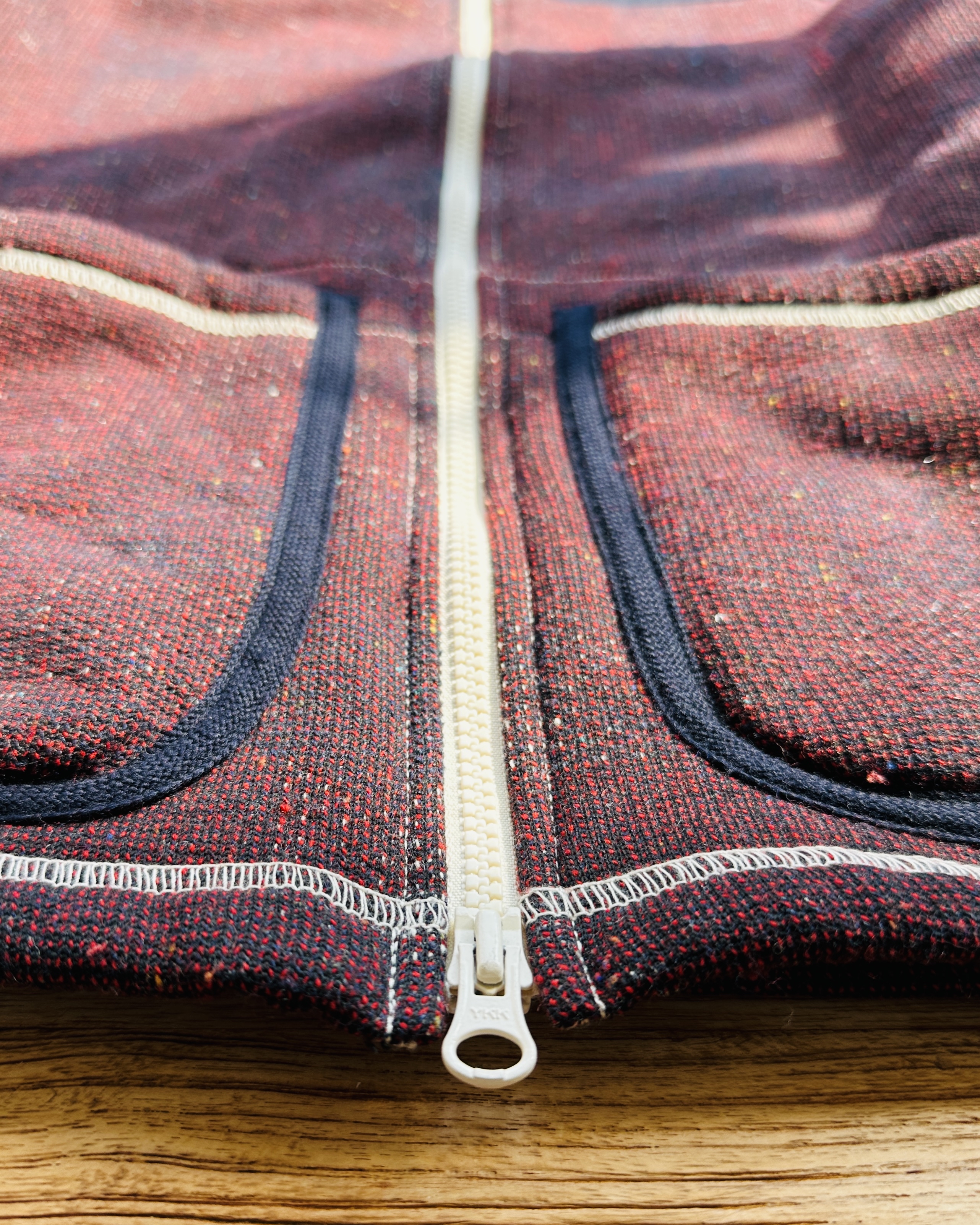 🏷️ 【AS191】💁🏻‍♂️男系