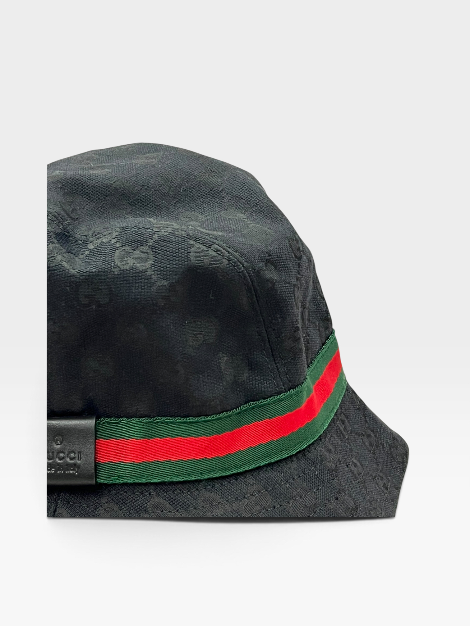 直播貨品| [Fixed Price 固定價］冇得減‼️E18