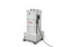 Pre-separator system - Base Equipment