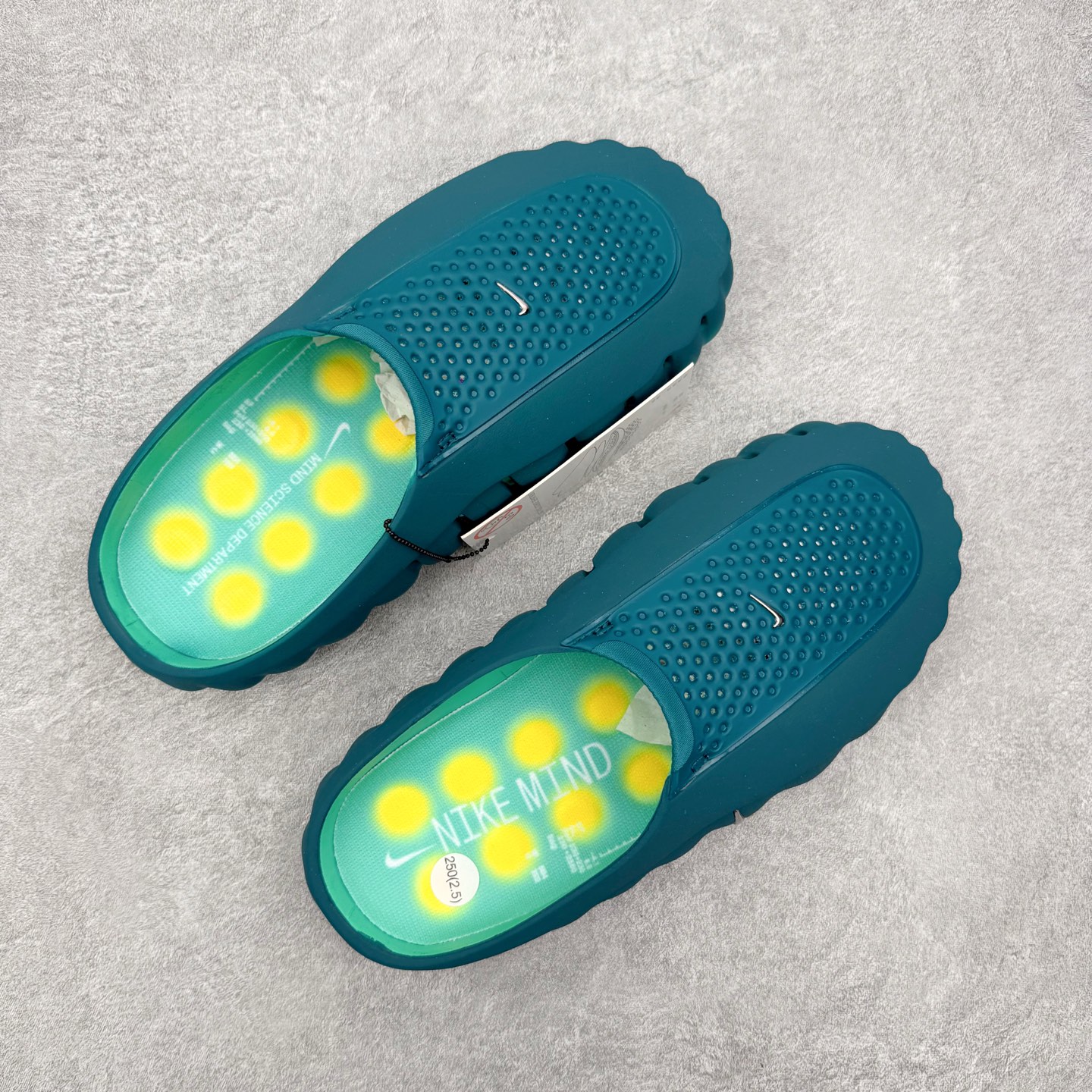 Nike Mind 001 HQ4307-301