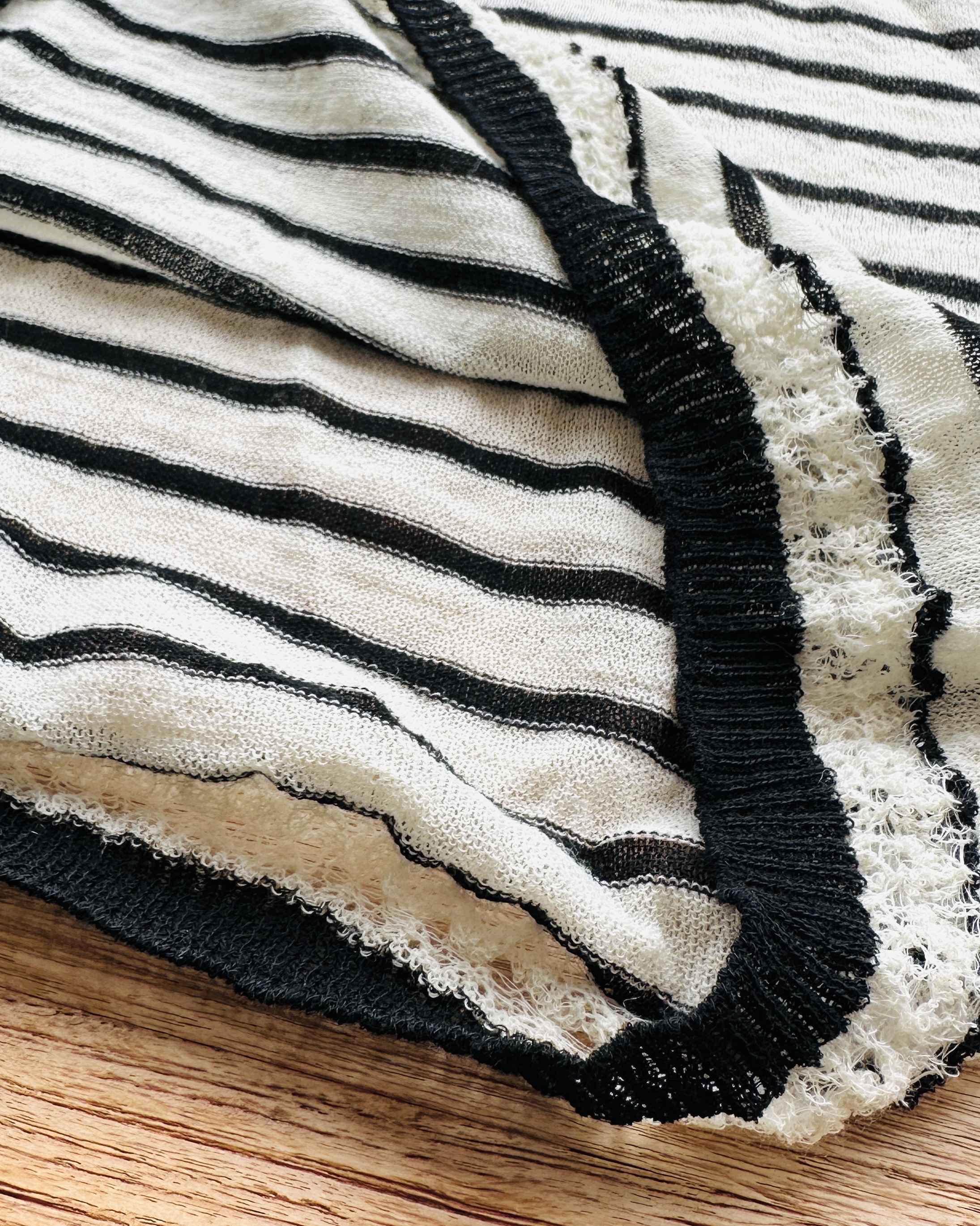 【AT144】💁🏻‍♀️女系