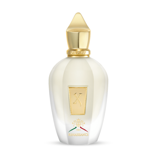 Renaissance - Xerjoff XJ 1861