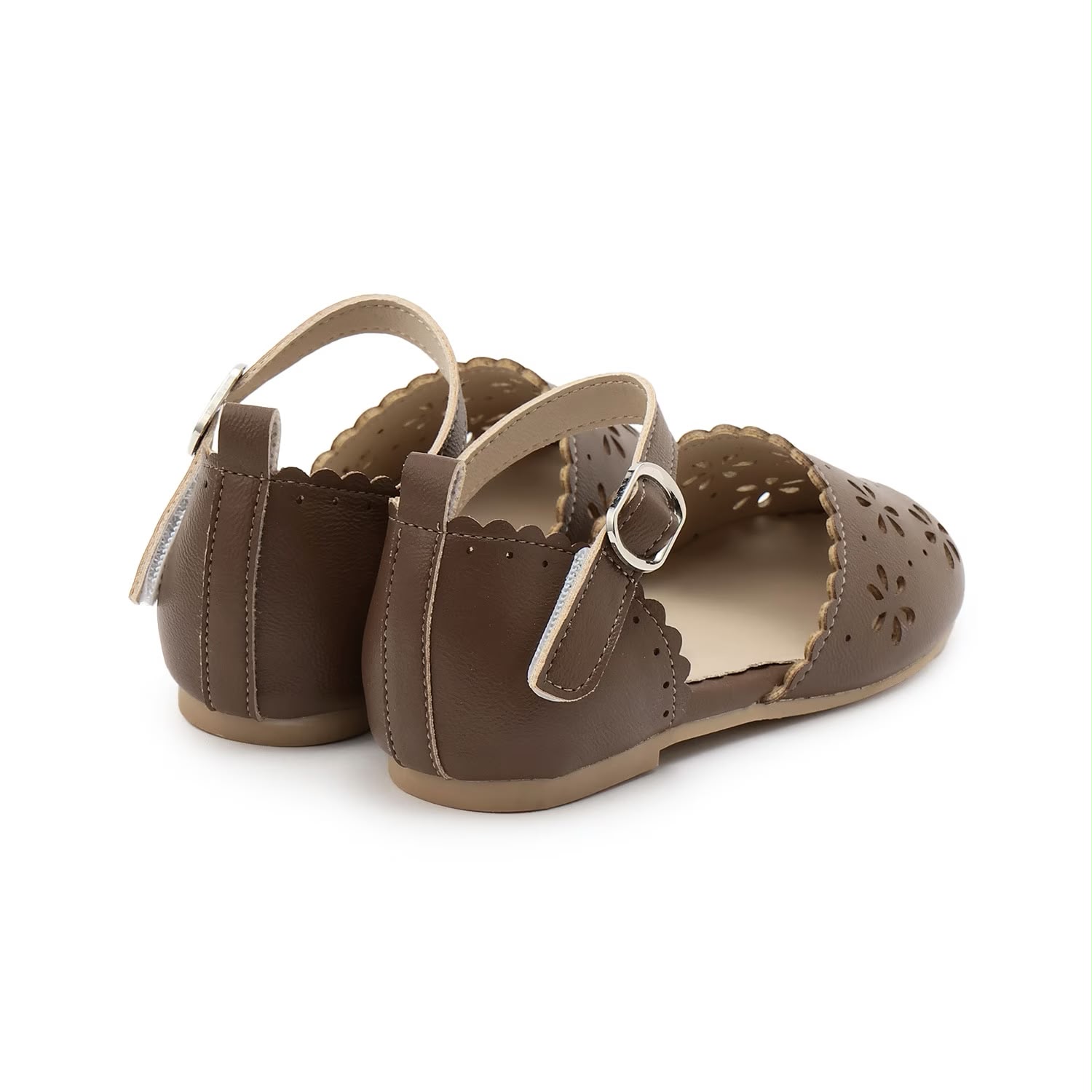JP1914 Shoes