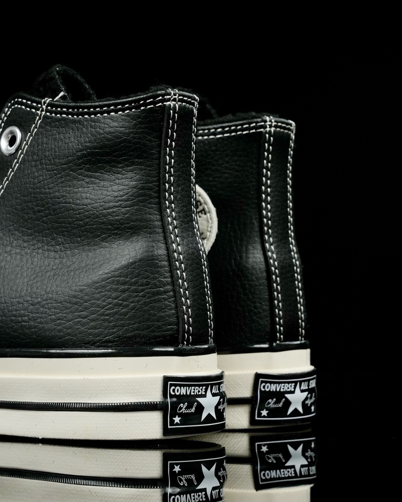 Converse Chuck Taylor All Star 70 Hi 172364C