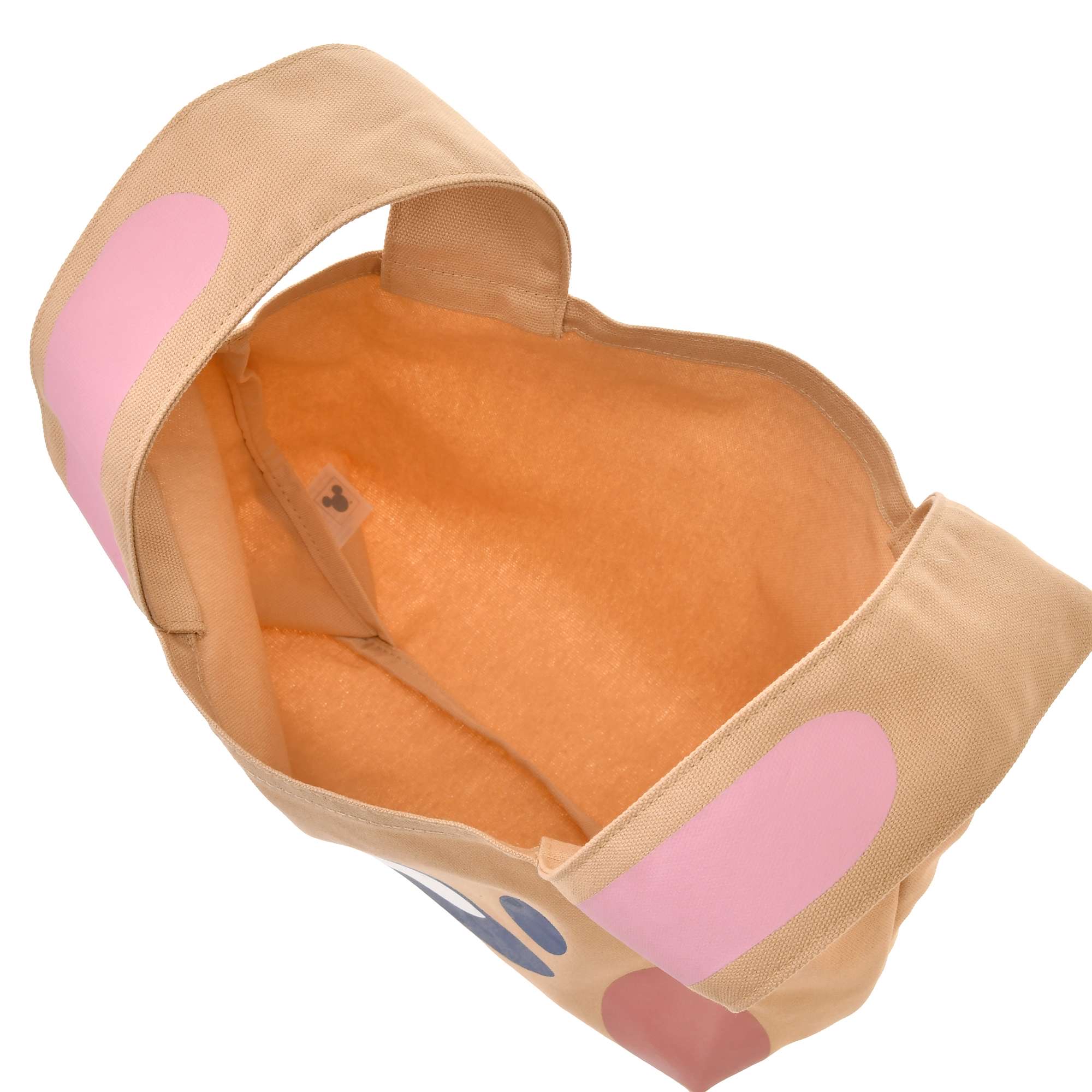 日本預訂📍日本Zootopia電影10週年系列 - 手提袋 10/2日本開售