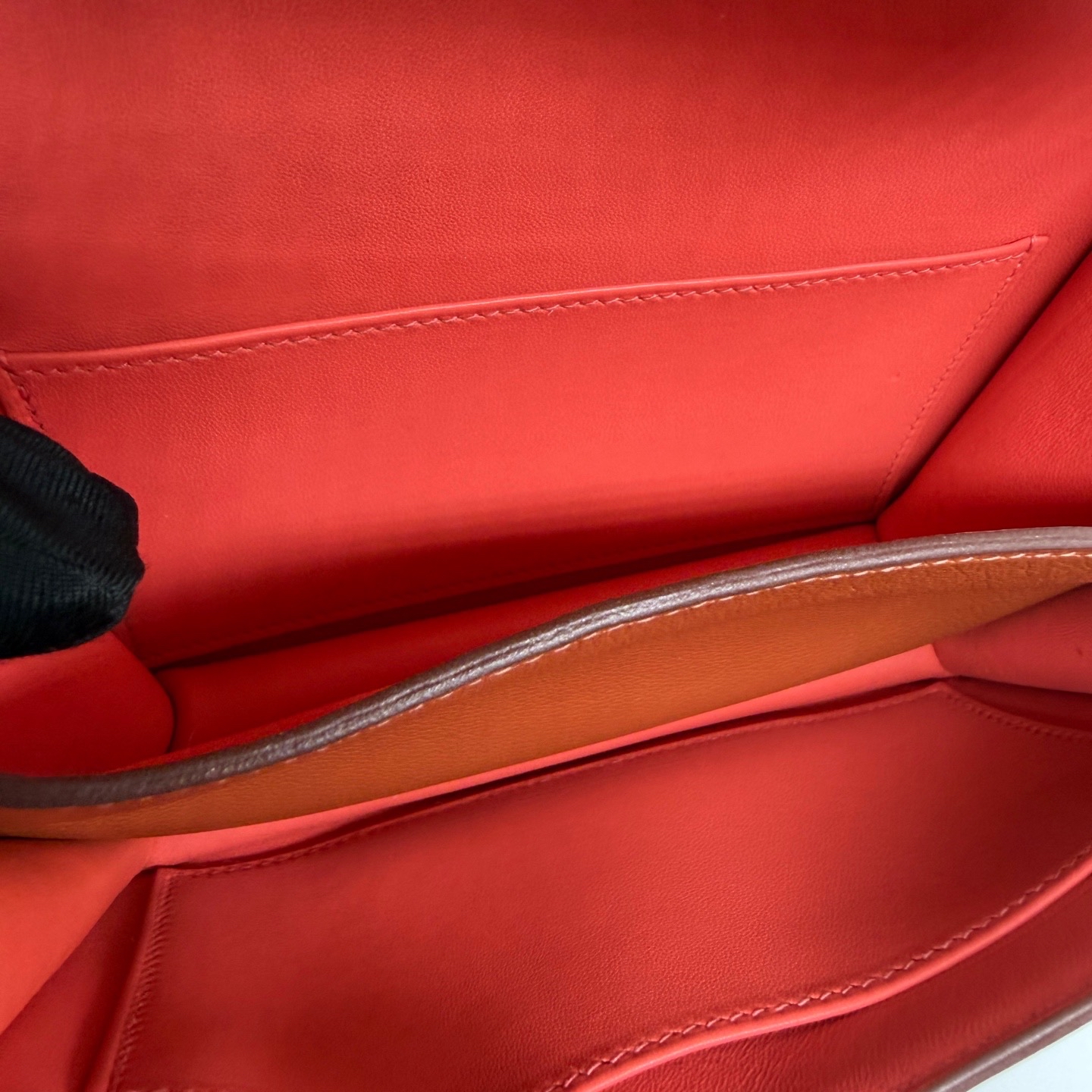 Pre-Owned HERMES Constance 19 / Stamp Z / Product Code : 26040807