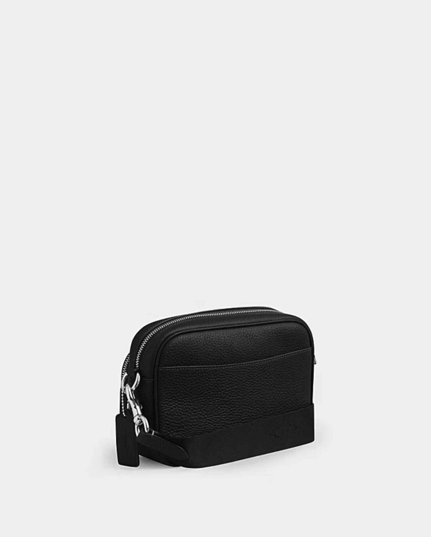 COACH Finlay Crossbody Bag With Charms