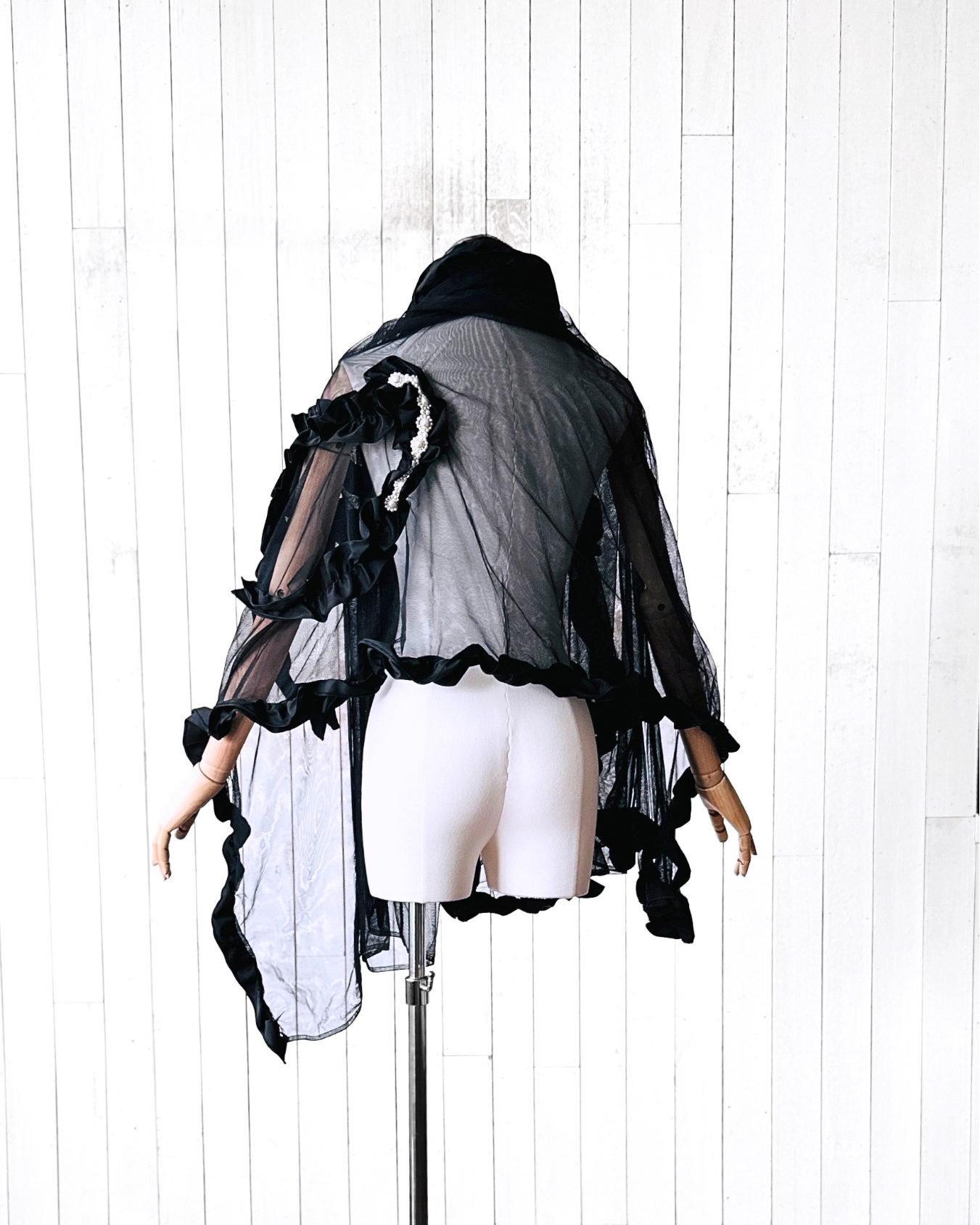 【AY60】💁🏻‍♀️女系