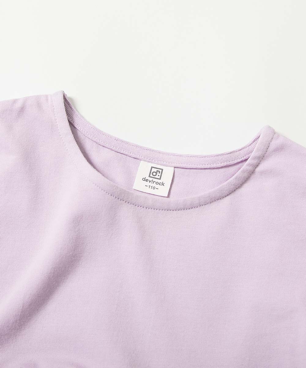 🆕【⭐訂購⭐】 🇯🇵日本直送 🌀褶皺袖口下擺 A-line束腰上衣［5款選］🌀[ELCA-0167][260419]