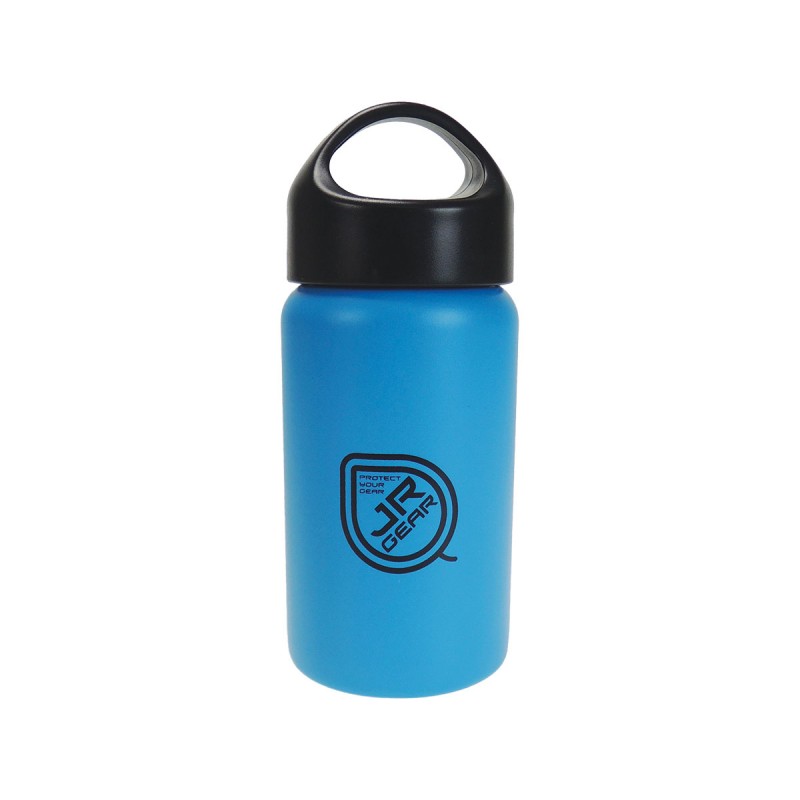 JR Gear Insul SS Bottle 350ml  ISB350