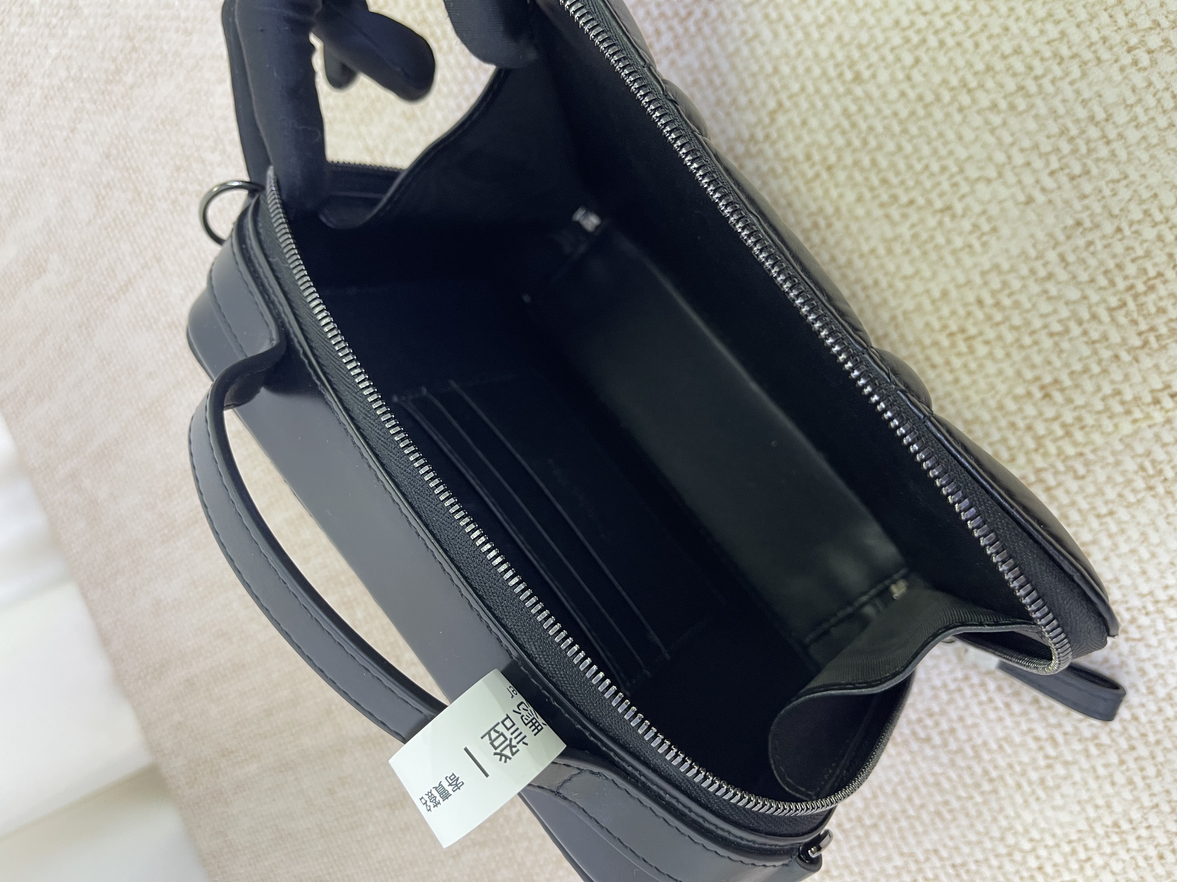 直播貨品 |  [1個-$100 2個-$300］BB10