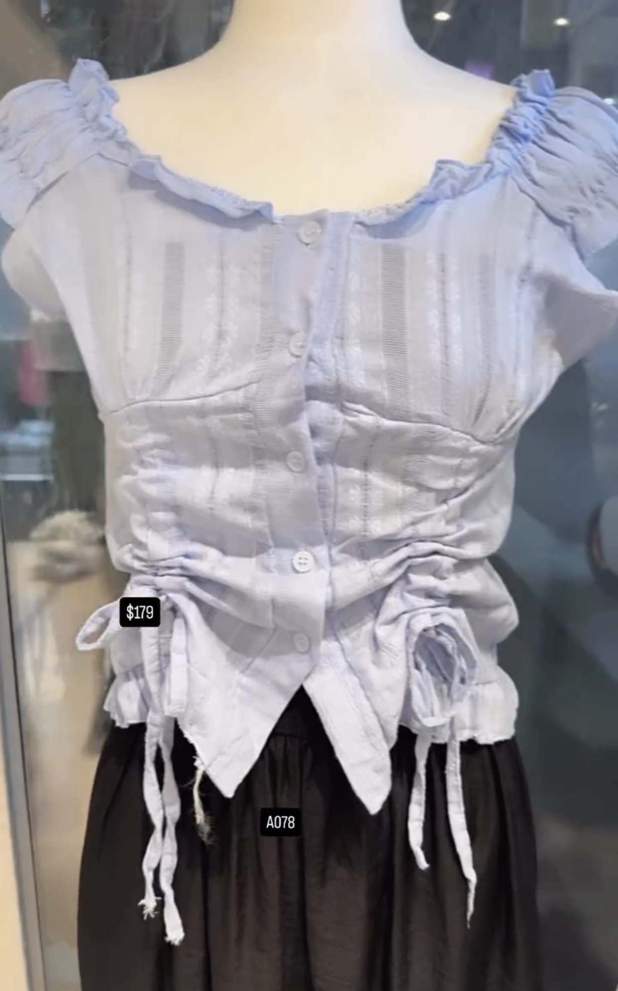 🇰🇷🇰🇷韓國連線27/4🔥🔥11388#A078