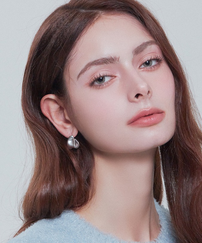 韓國小眾品牌飾物系列 #KRA216