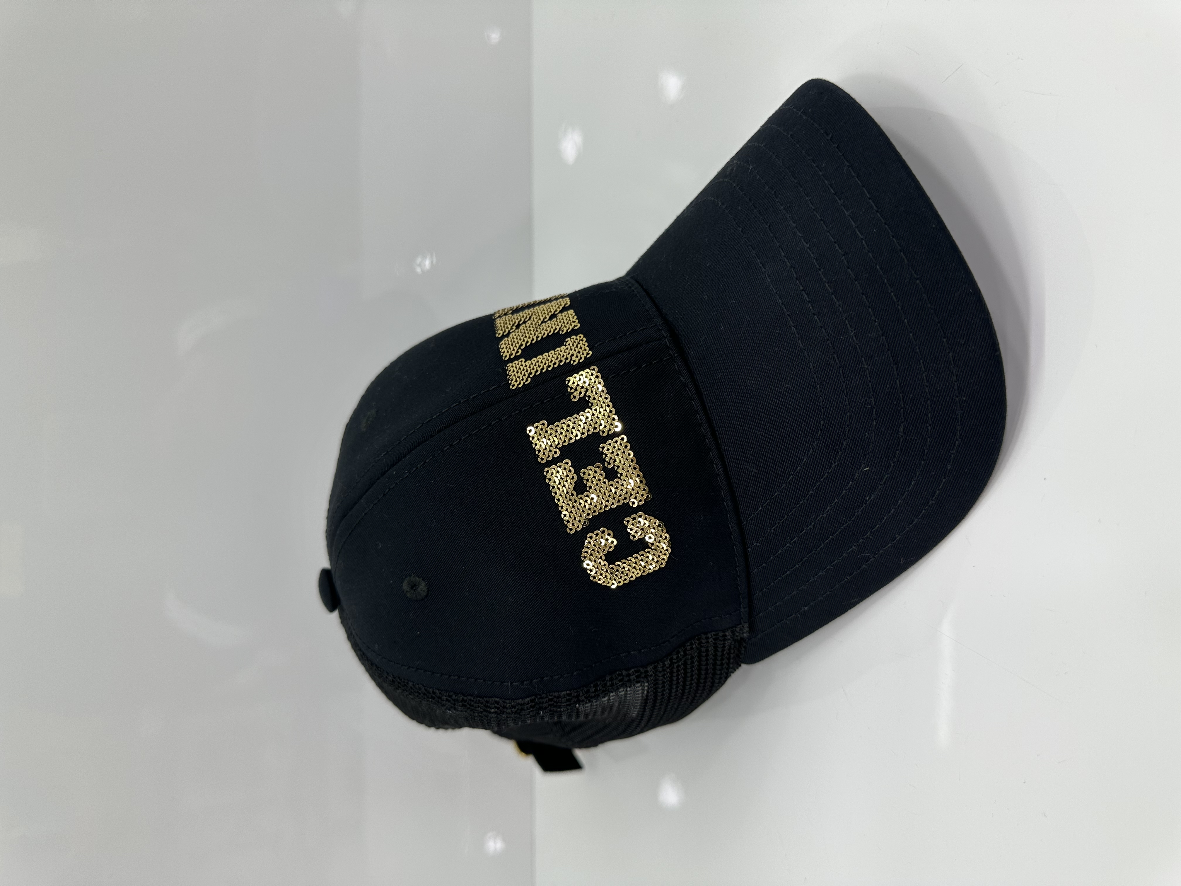 直播貨品| [Fixed Price 固定價］冇得減‼️  KA12