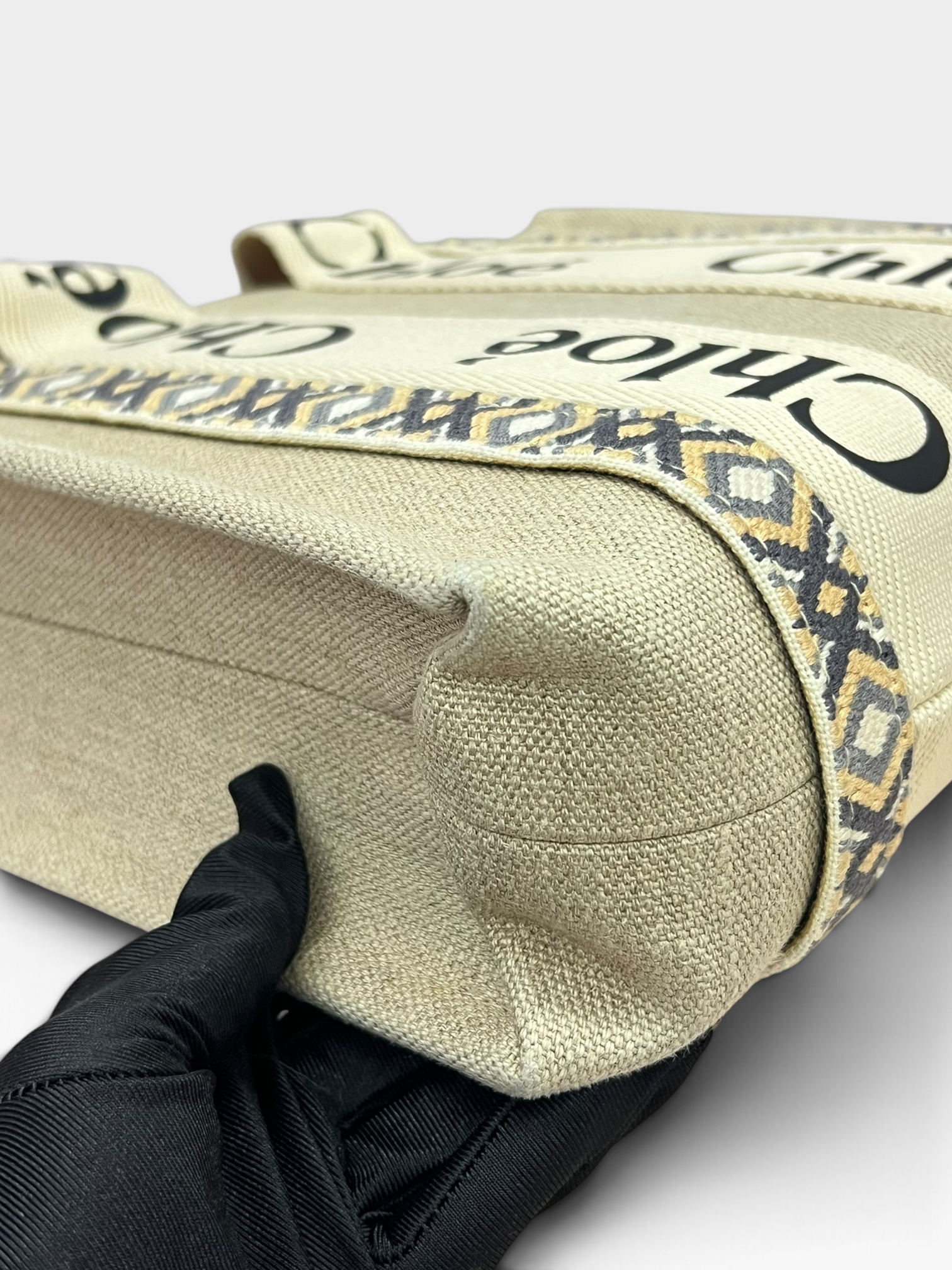 直播貨品| [Fixed Price 固定價］冇得減‼️ G50