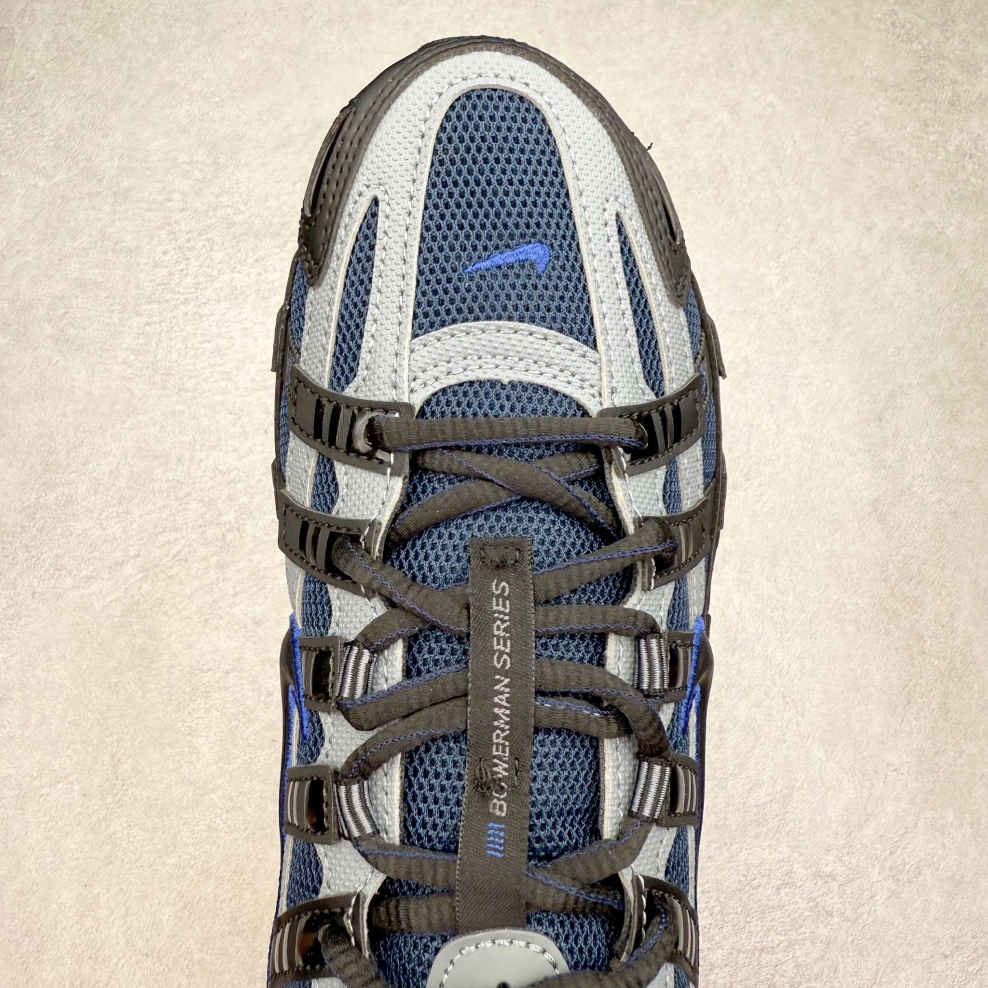 Nike P-6000 IF6199-002  