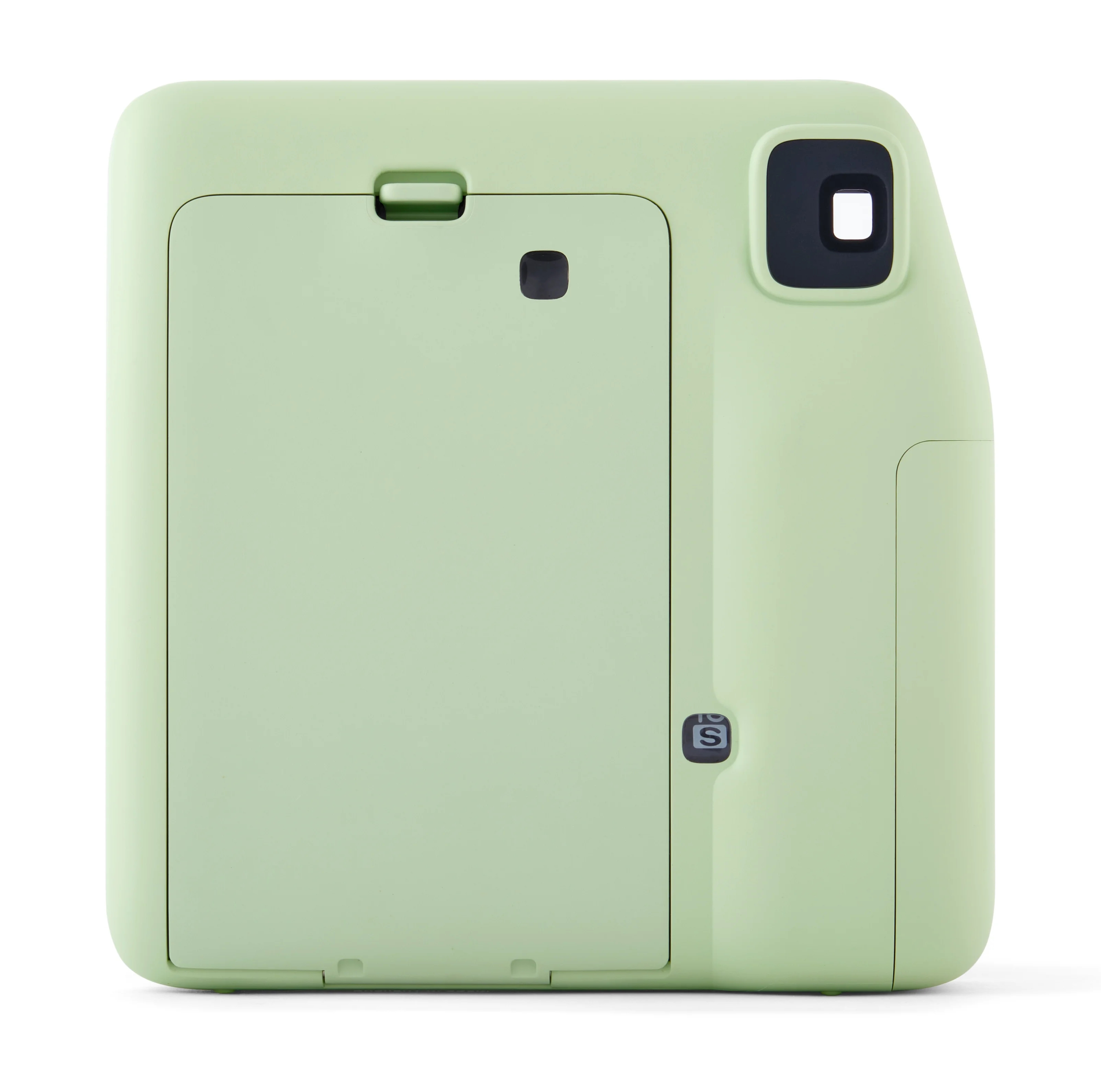 富士即影即有Mini SE Fujifilm Instax Mini SE