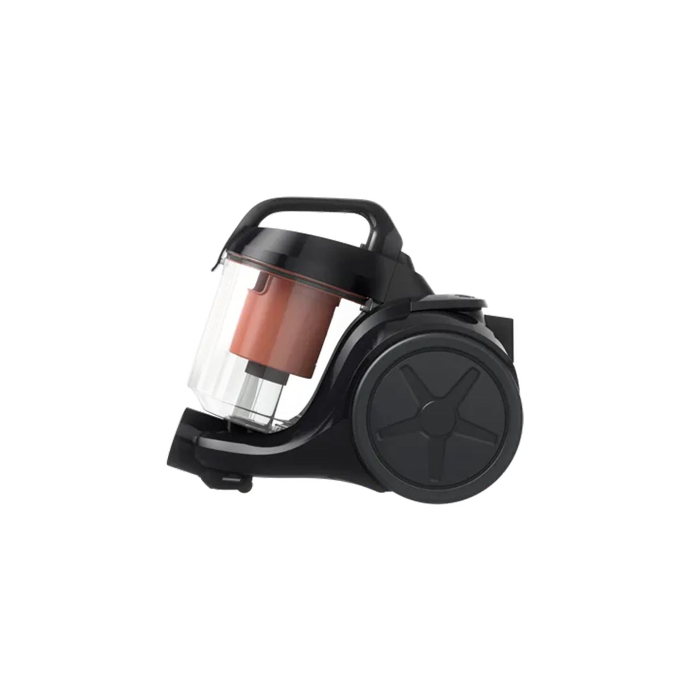 Philips Bagless Vacuum Cleaner XB1042/10