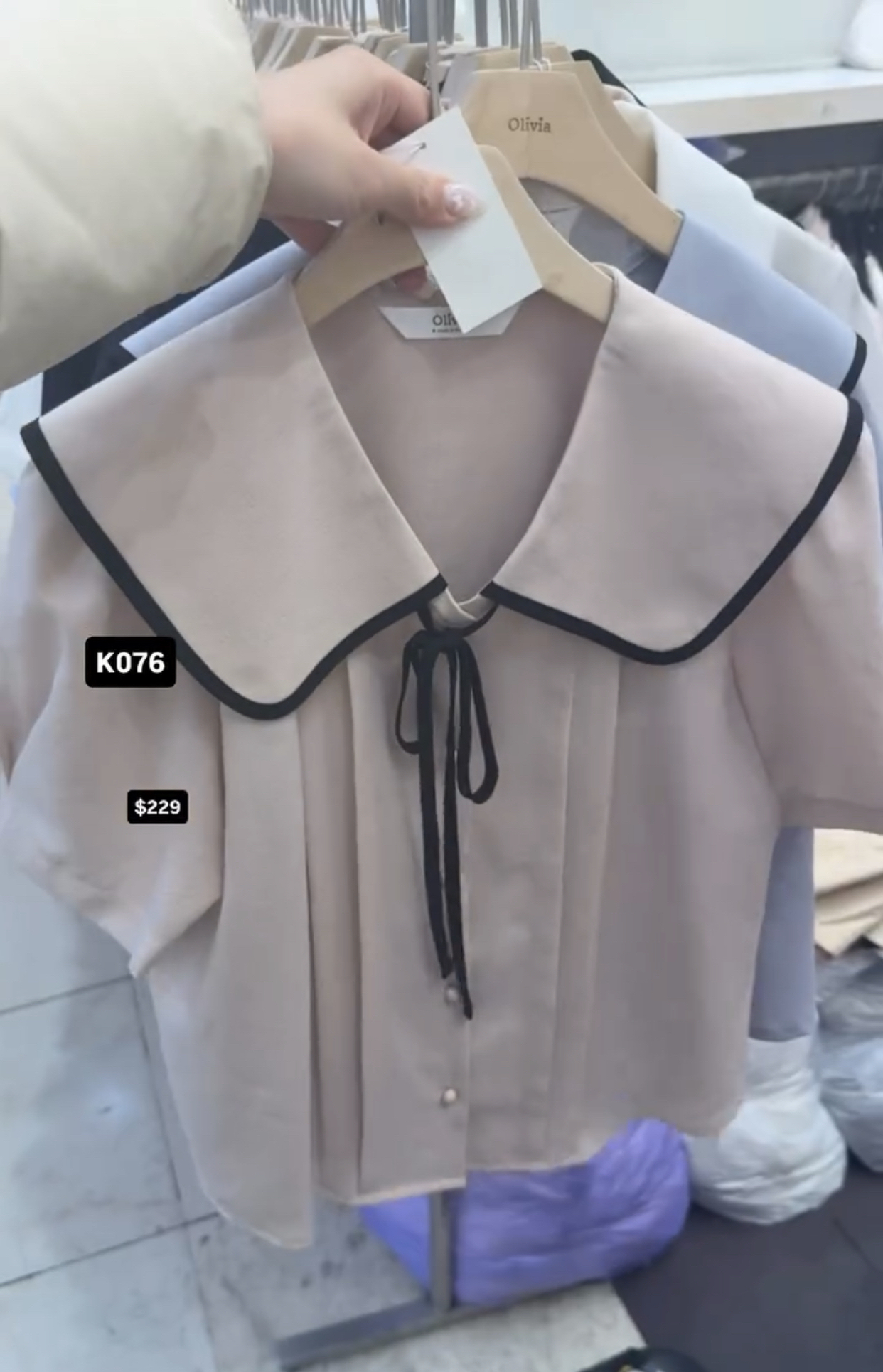 🇰🇷🇰🇷韓國連線5/4🔥🔥11163#K076