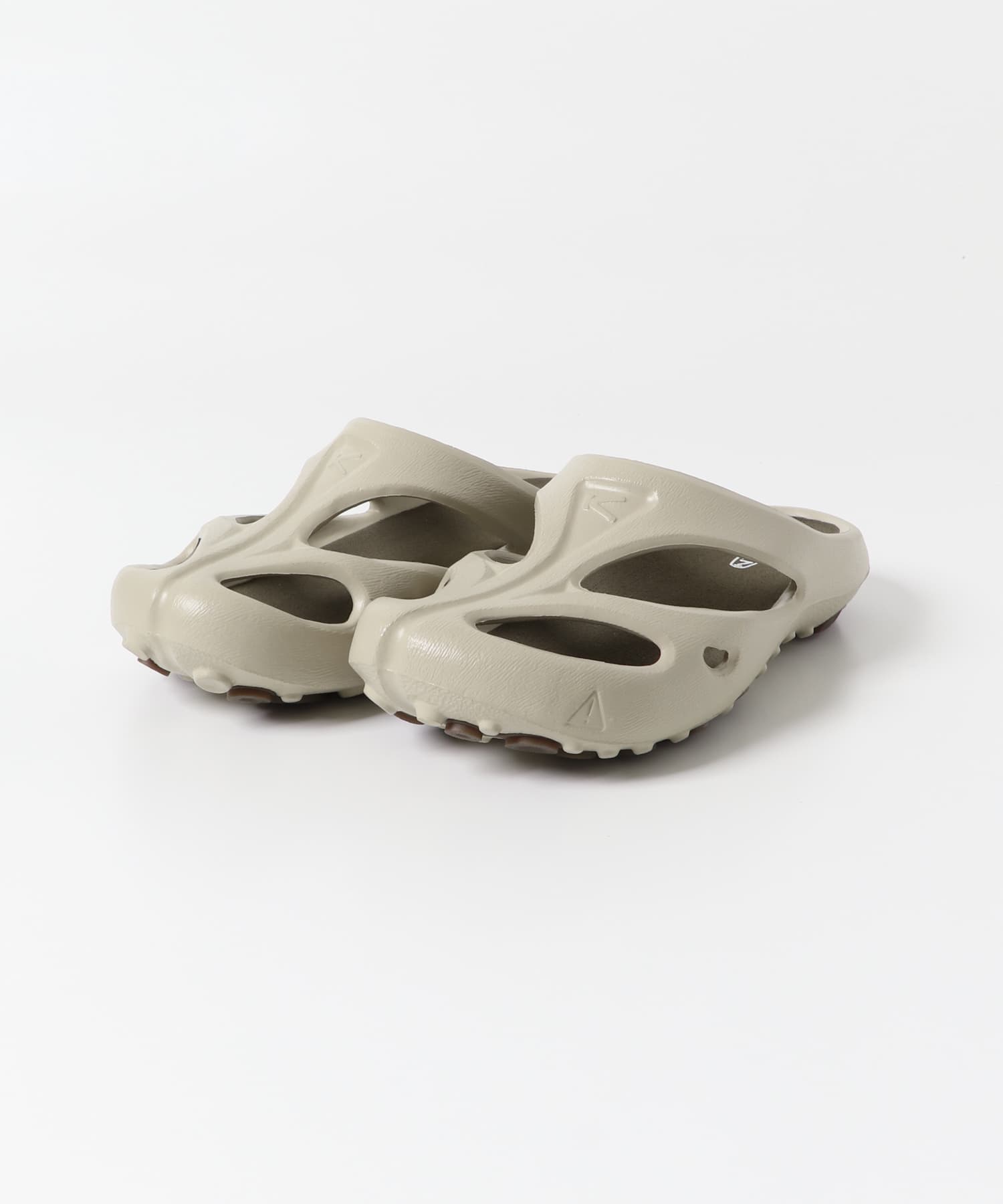 【预购】KEEN SHANTI