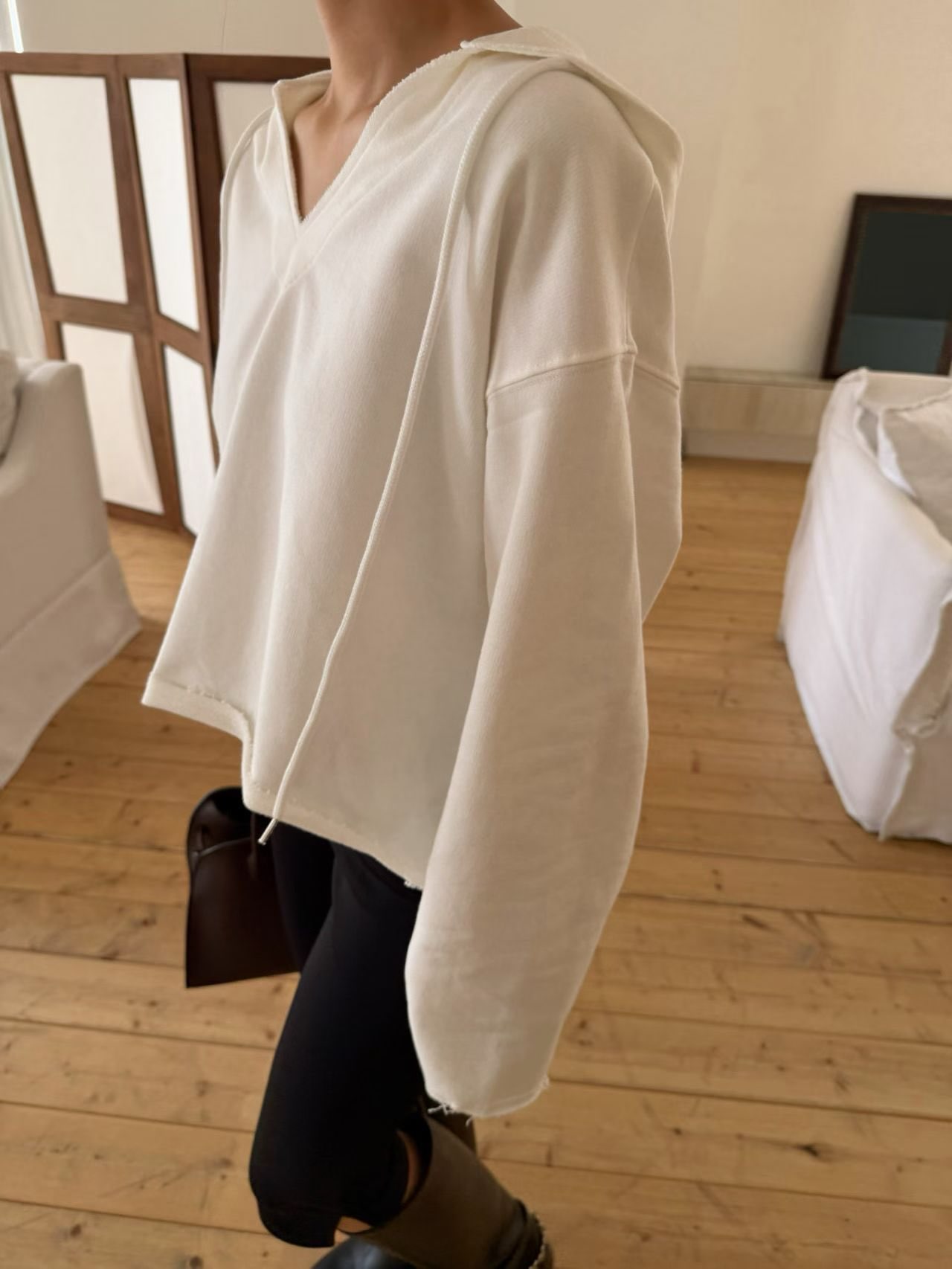 (2026FW) MOI - TOP