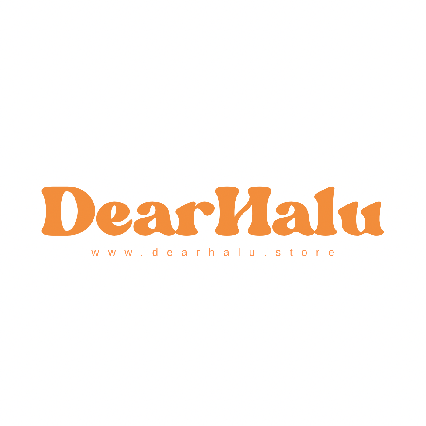 DearHalu.store